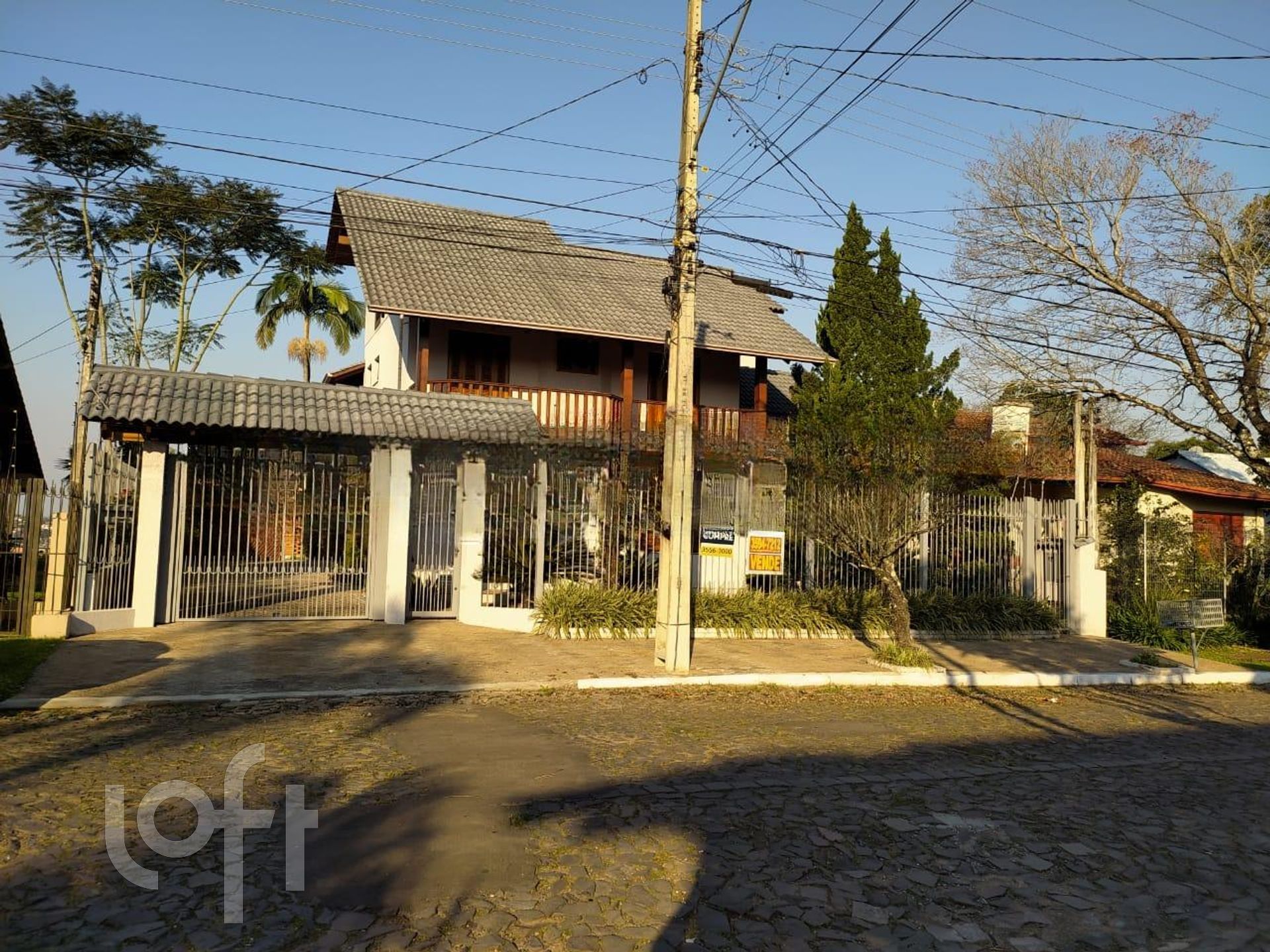 Imagem da propriedade 6