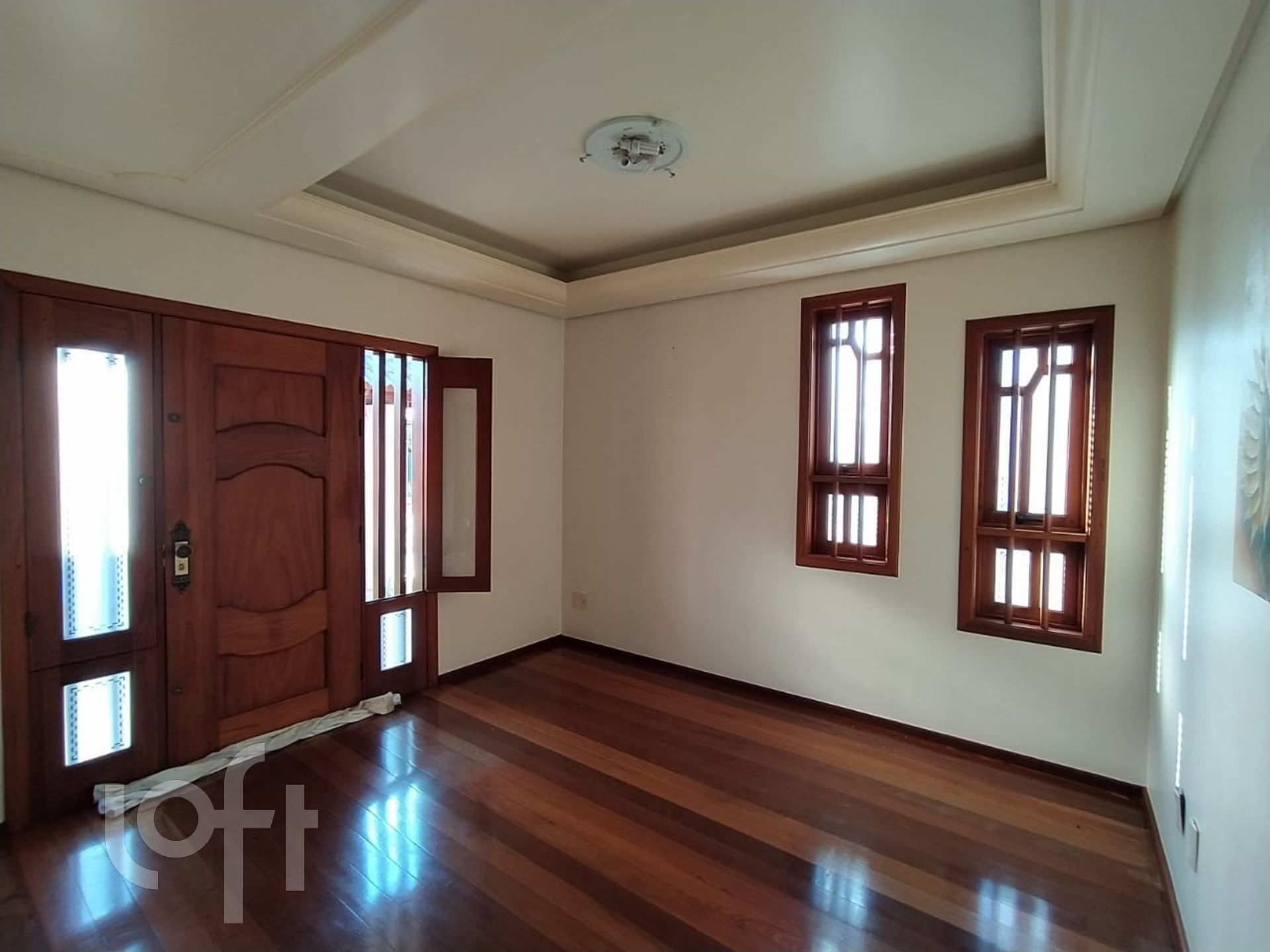 Imagem da propriedade 2