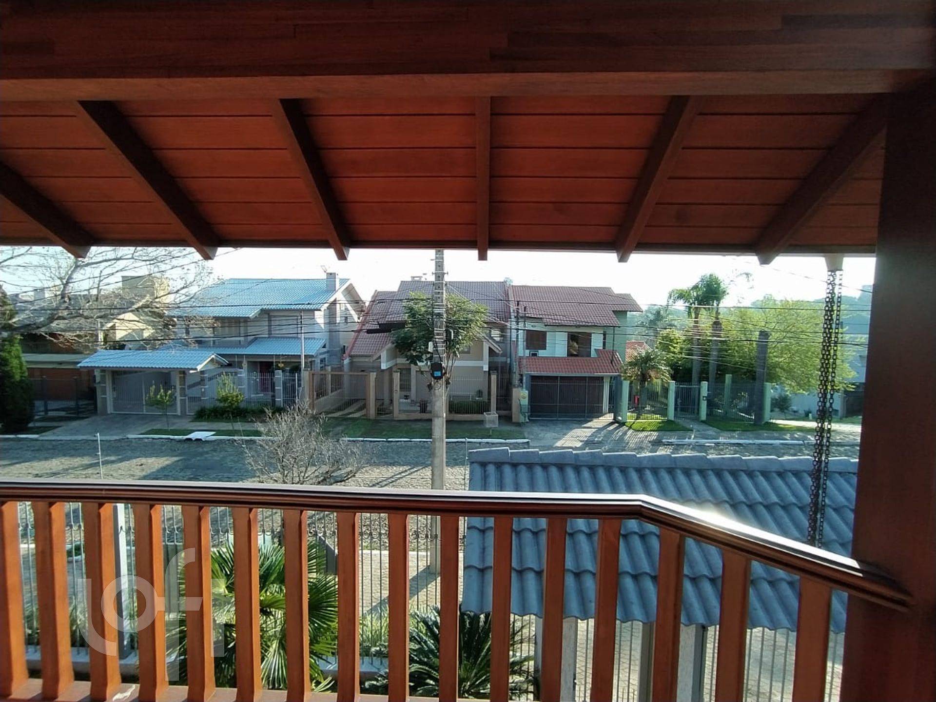 Imagem da propriedade 8