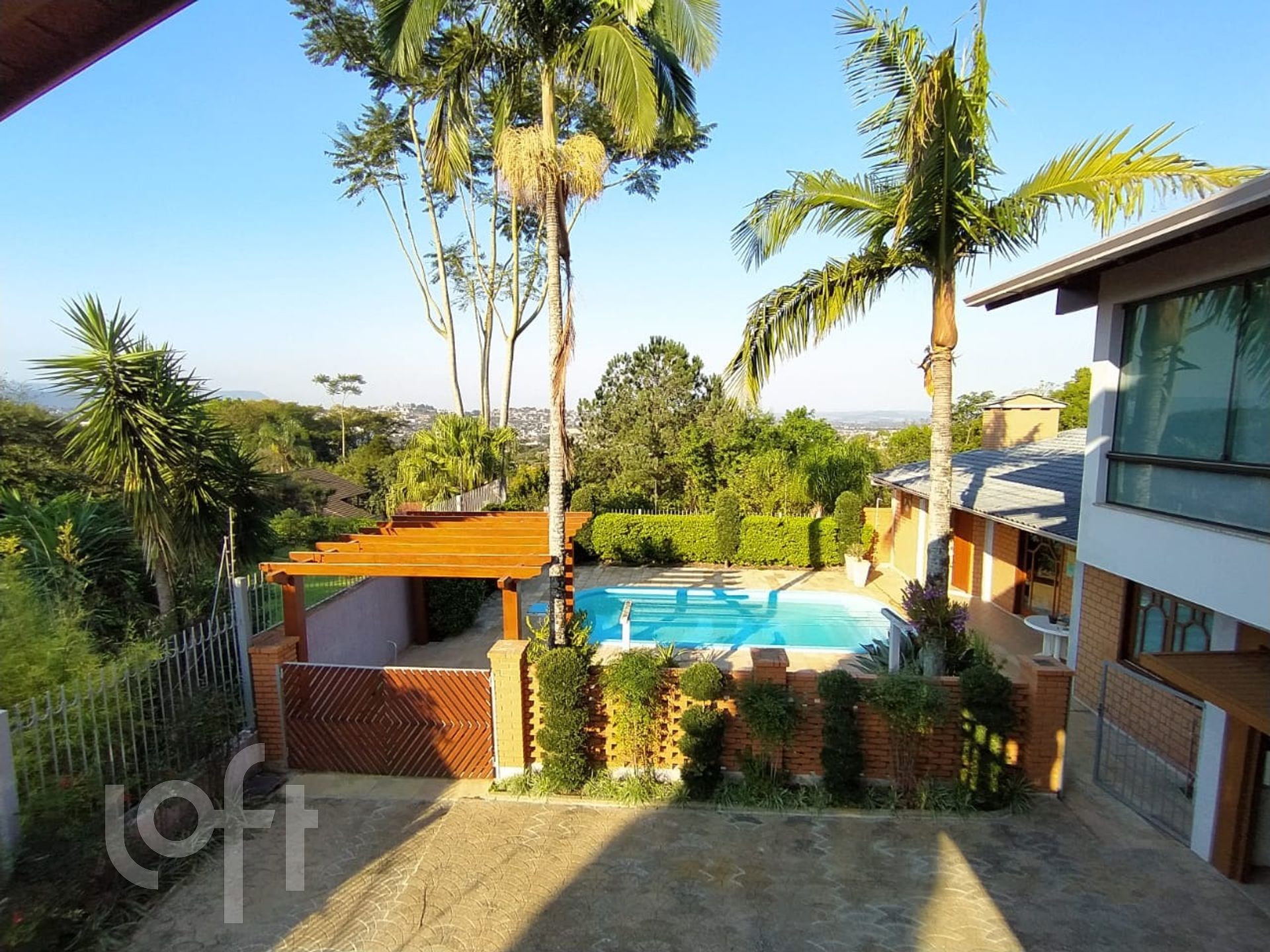 Imagem da propriedade 11