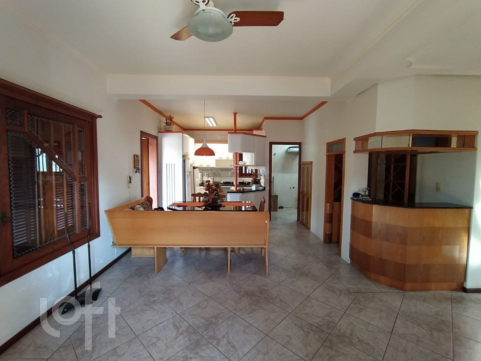 Imagem da propriedade 26