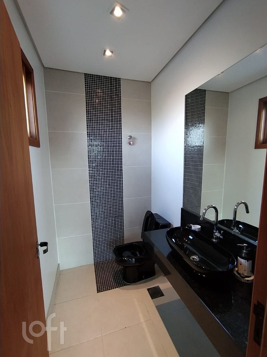 Imagem da propriedade 23