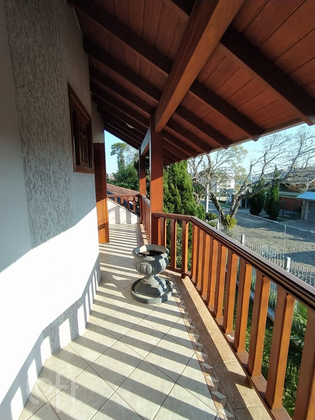 Imagem da propriedade 9