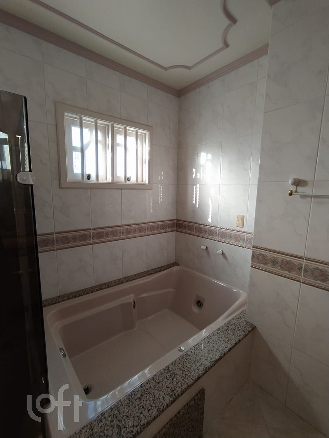 Imagem da propriedade 17