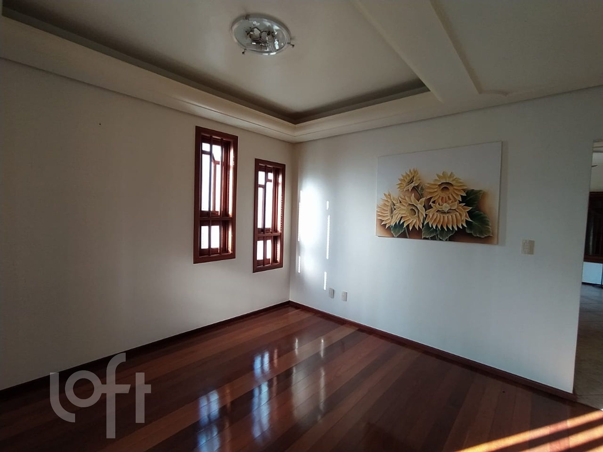 Imagem da propriedade 14