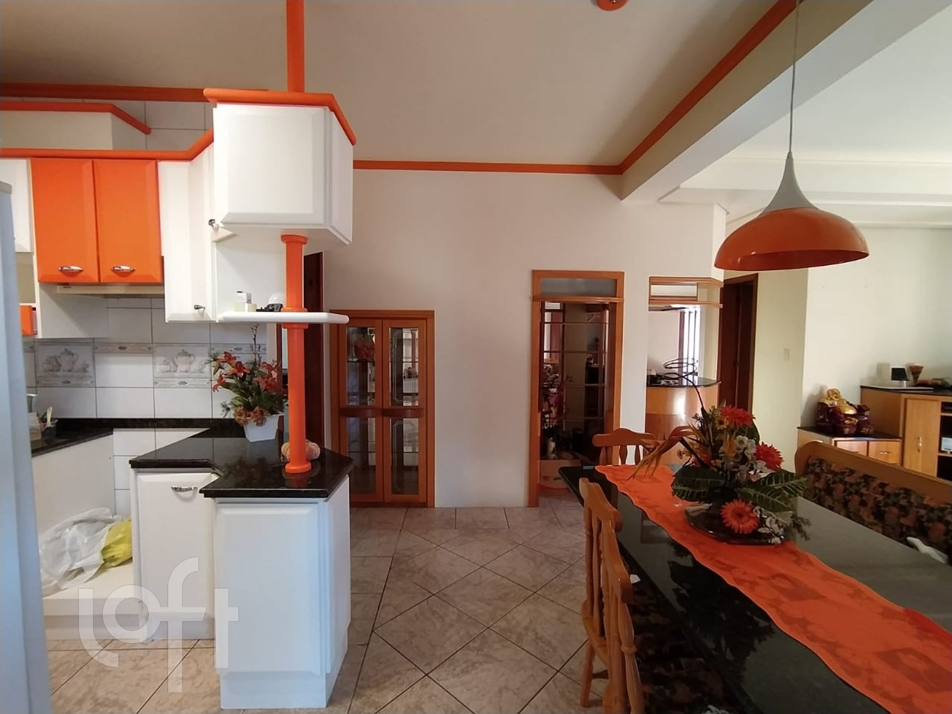 Imagem da propriedade 25