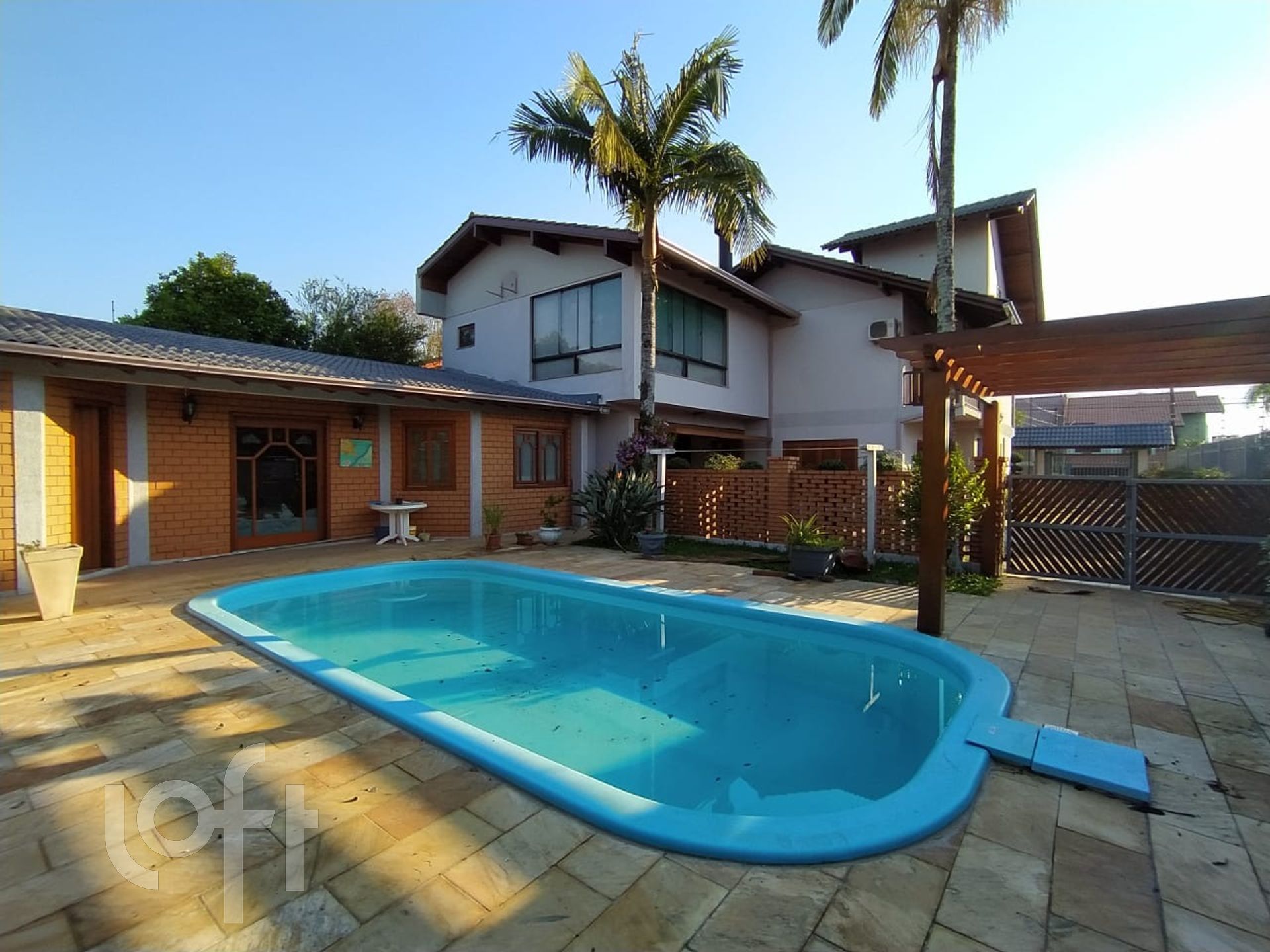 Imagem da propriedade 5