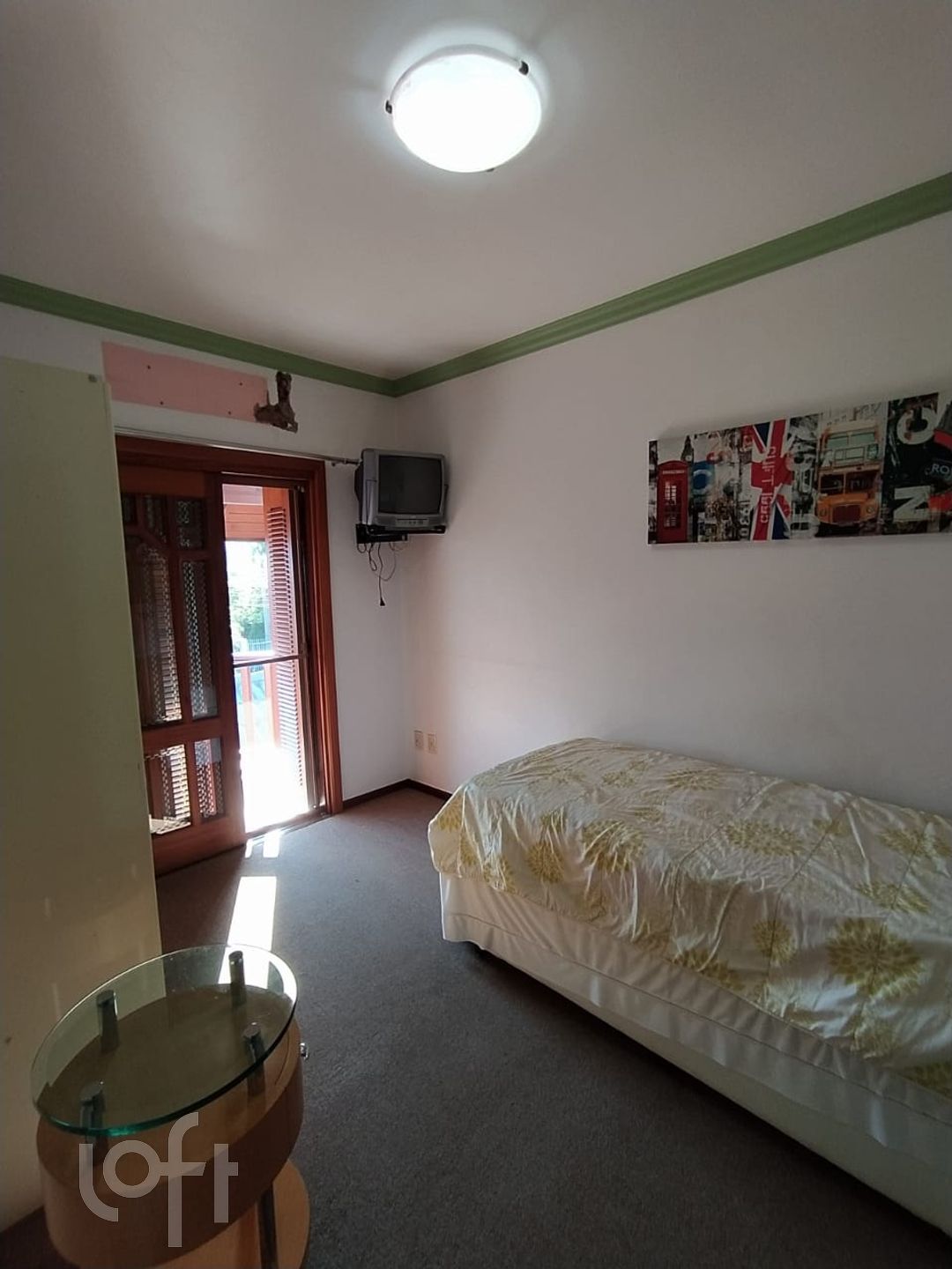 Imagem da propriedade 19