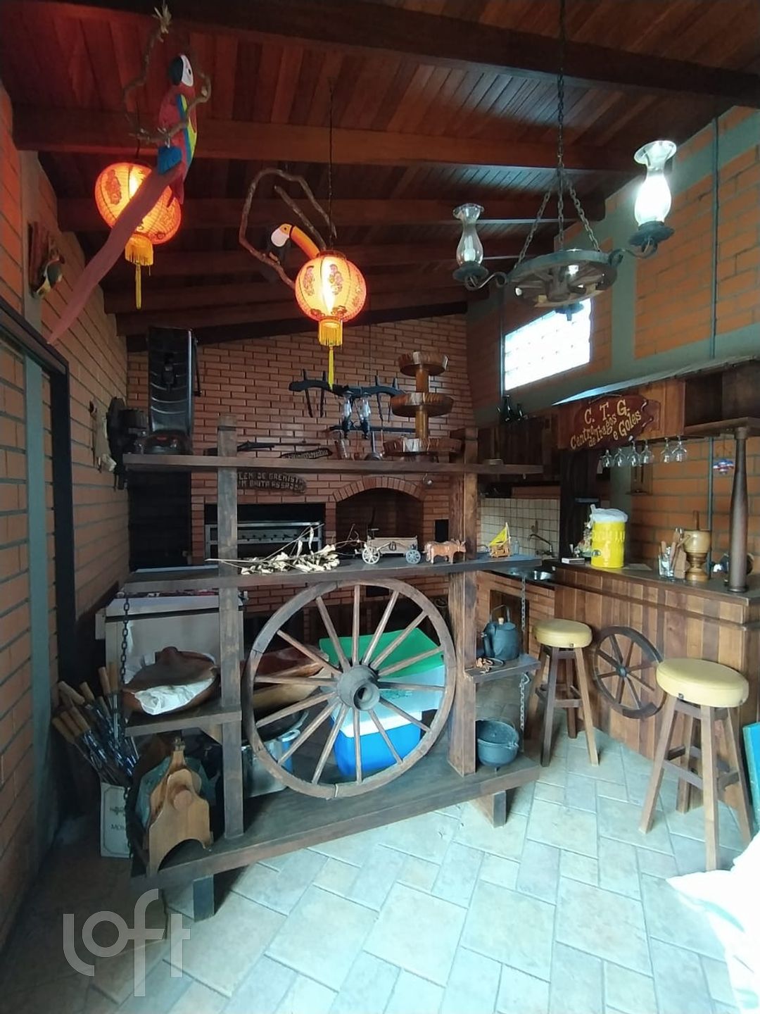 Imagem da propriedade 12