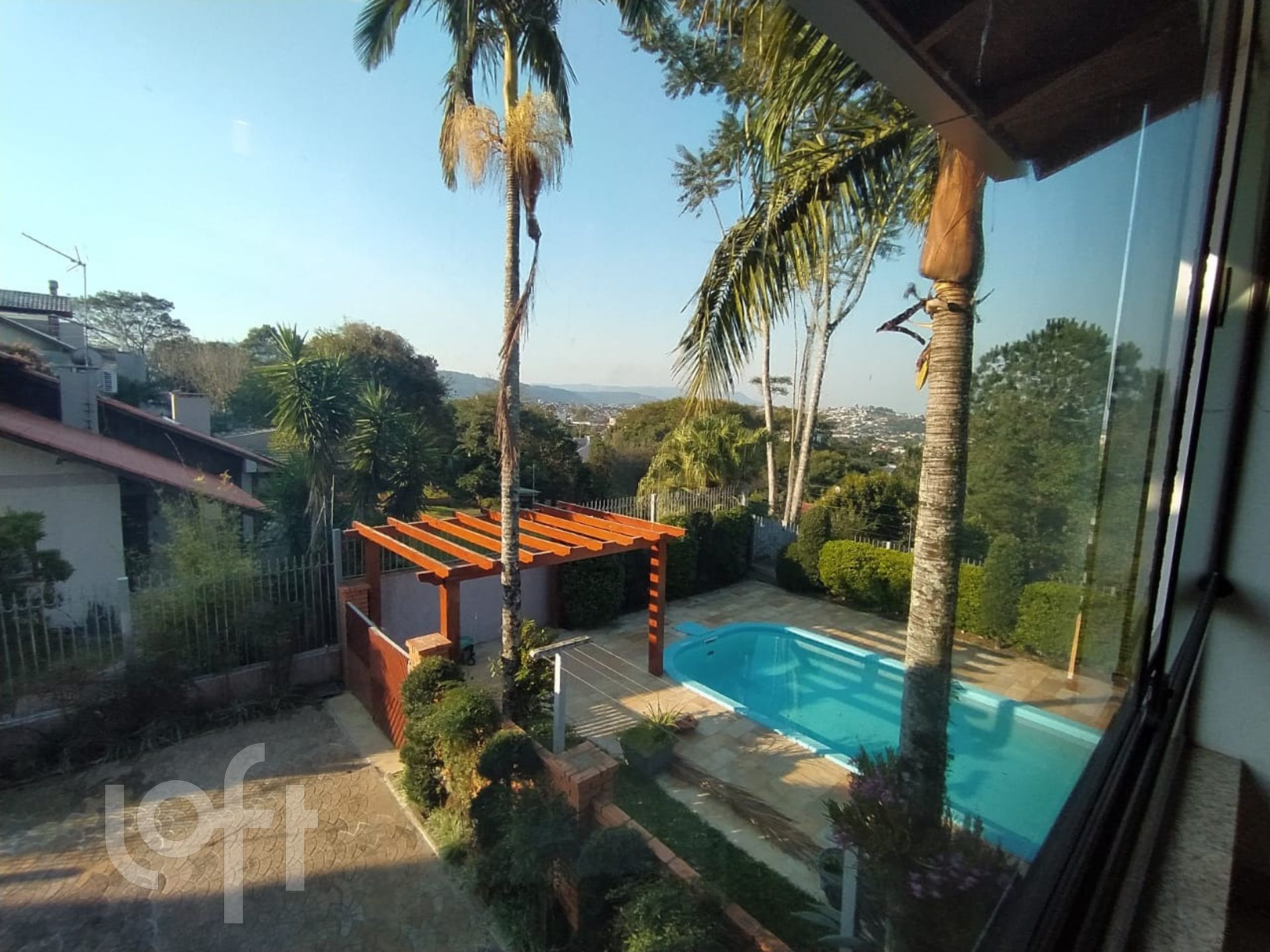 Imagem da propriedade 10