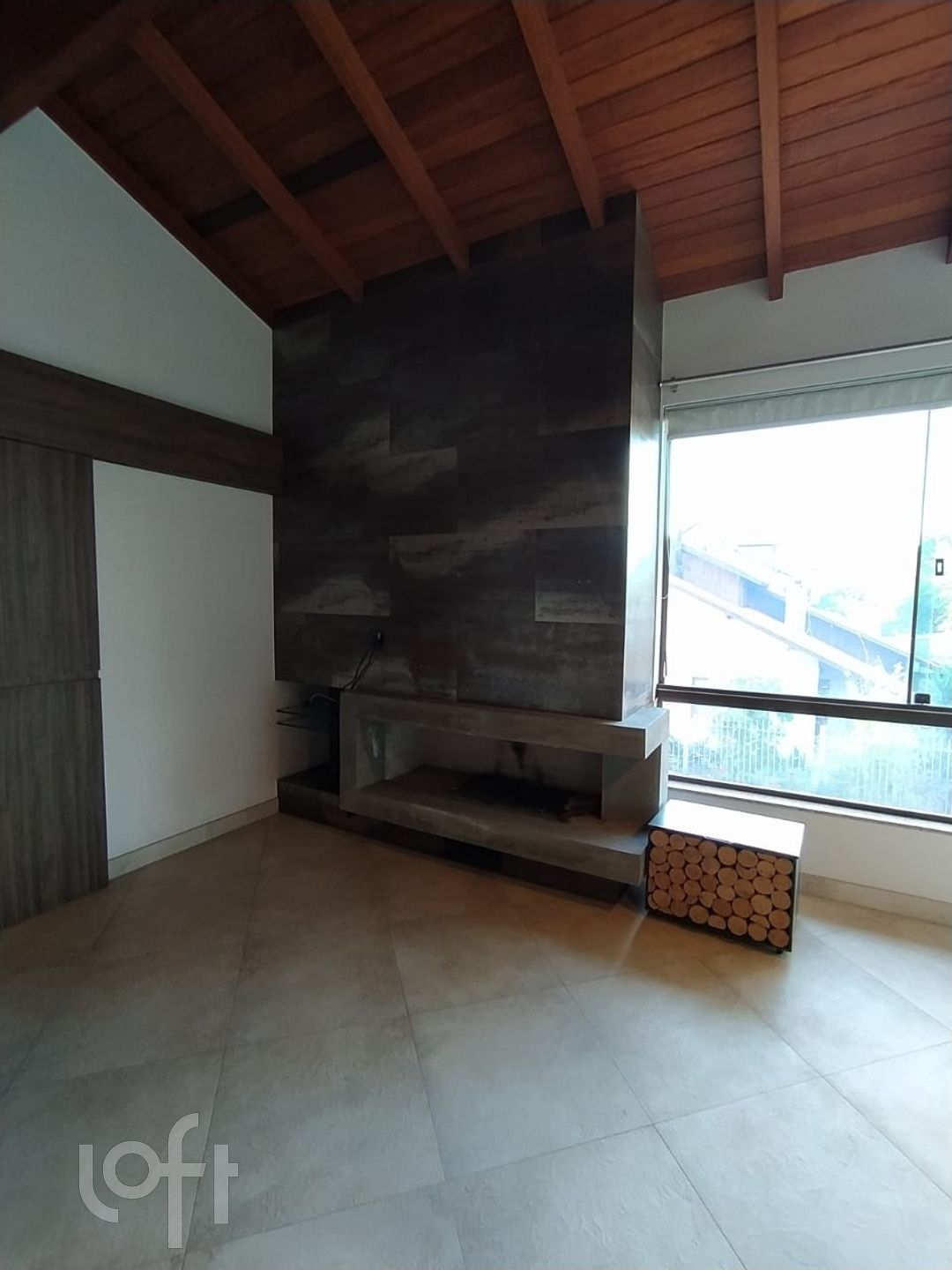 Imagem da propriedade 13