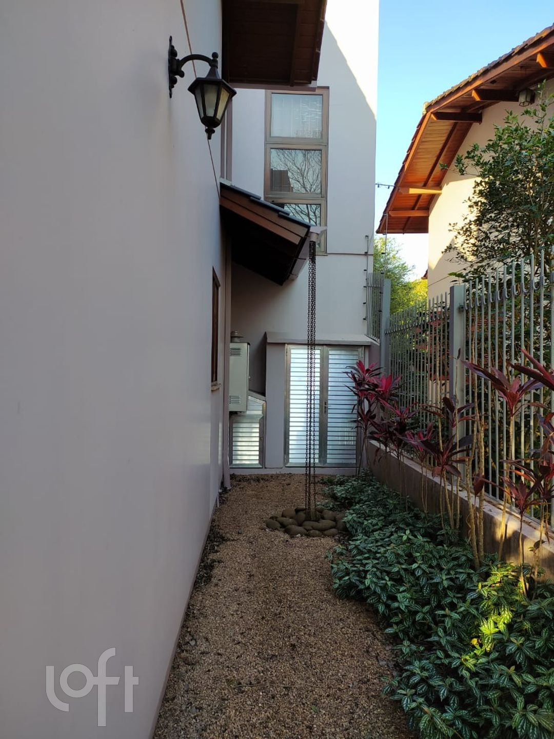 Imagem da propriedade 29