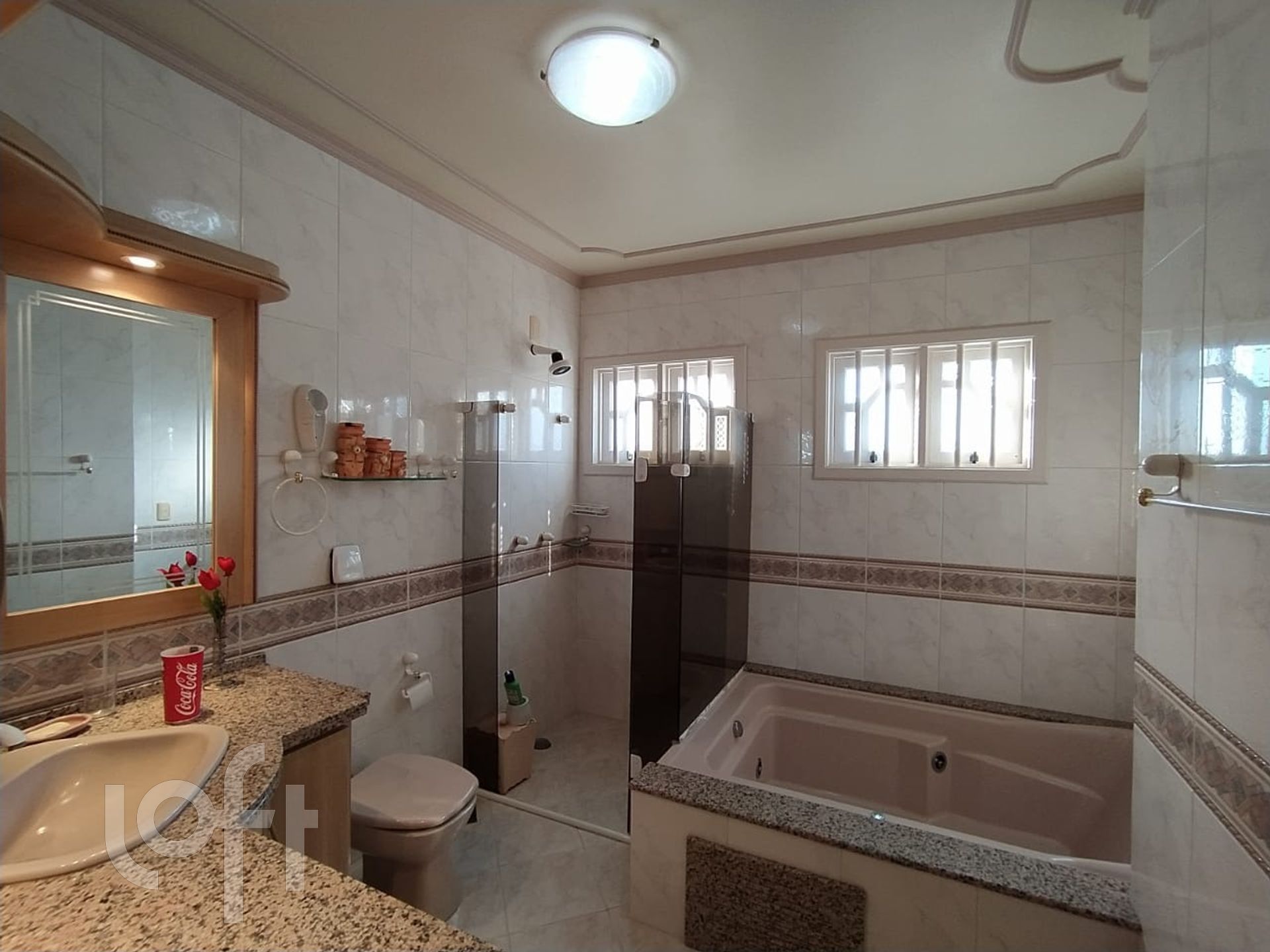 Imagem da propriedade 18