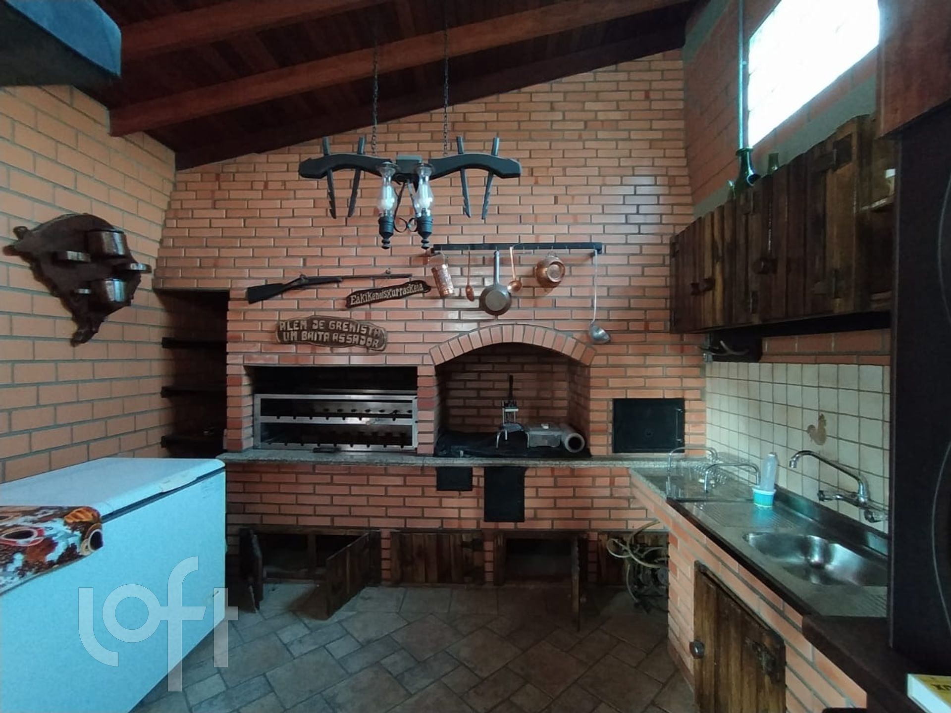 Imagem da propriedade 3