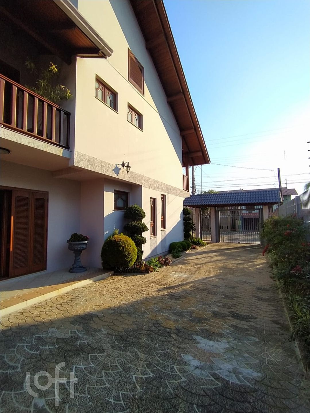 Imagem da propriedade 7