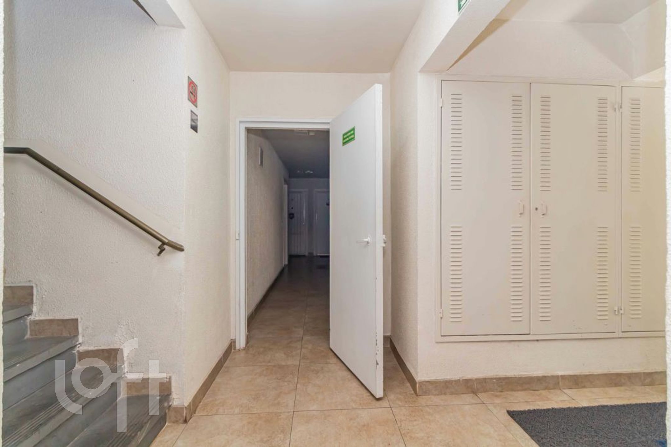 Imagem da propriedade 30