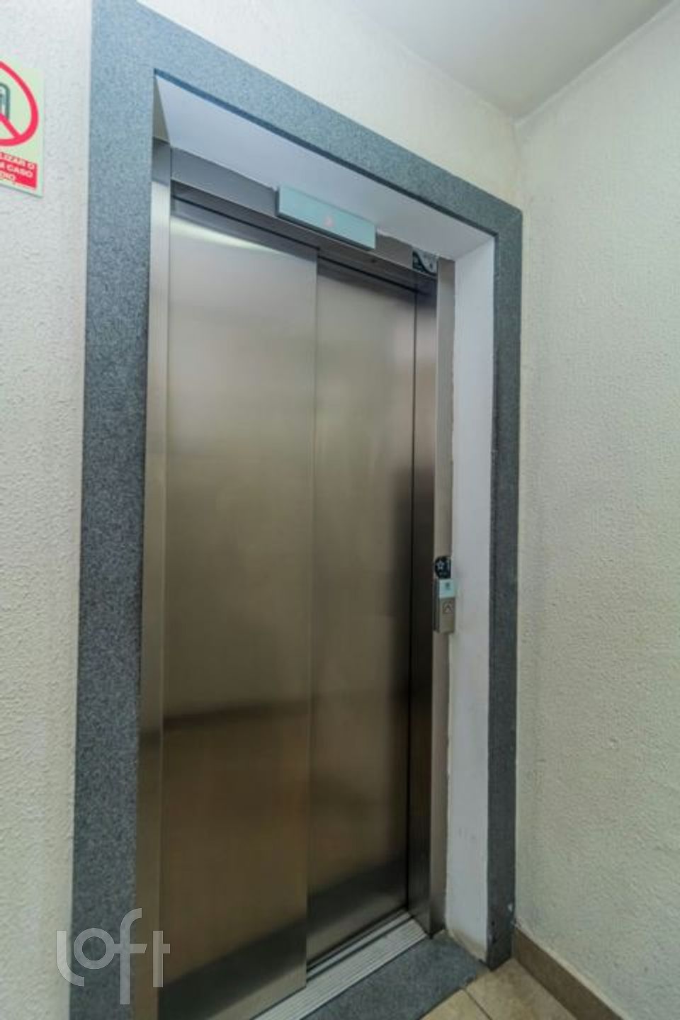 Imagem da propriedade 25