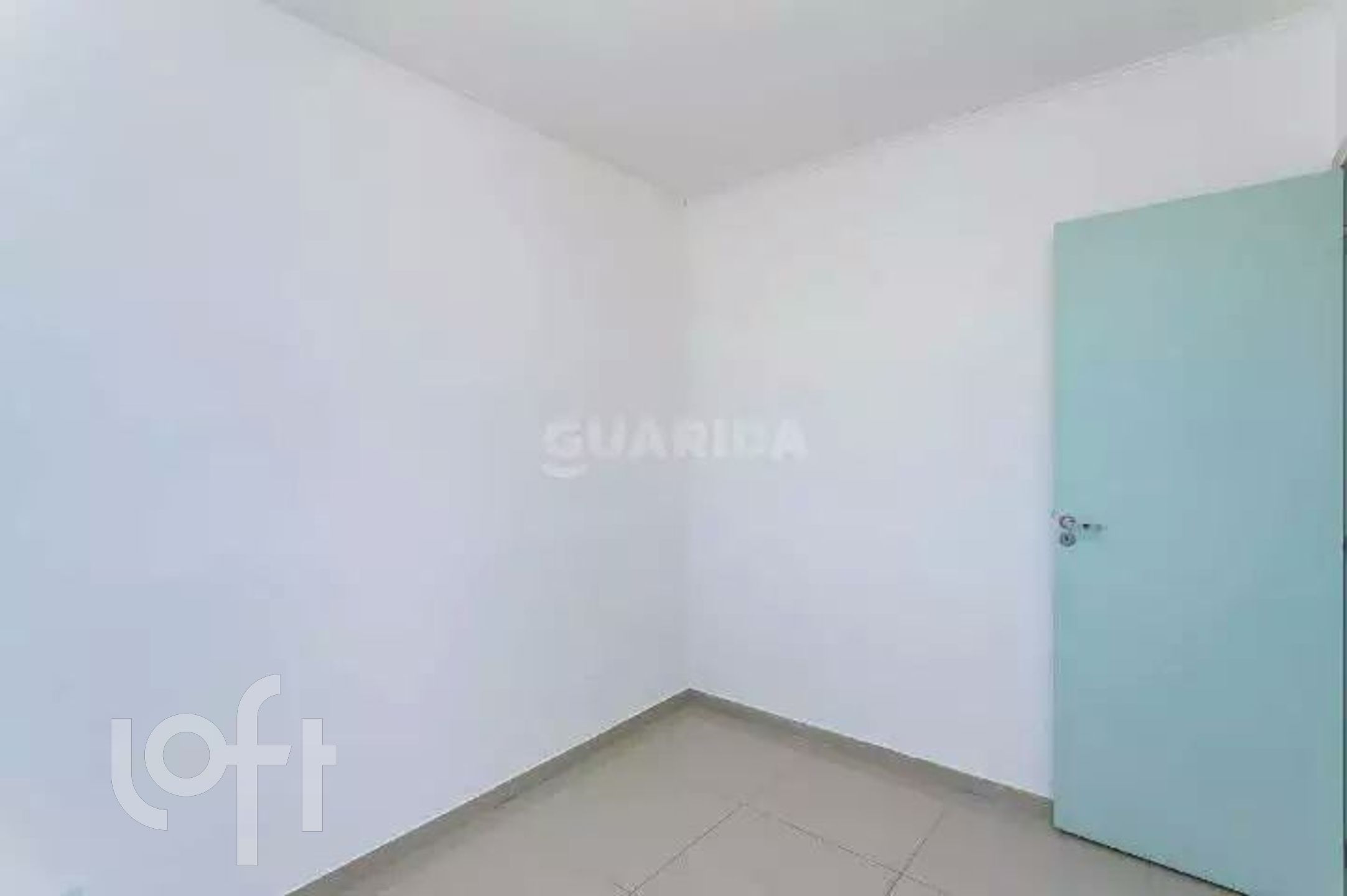 Imagem da propriedade 8