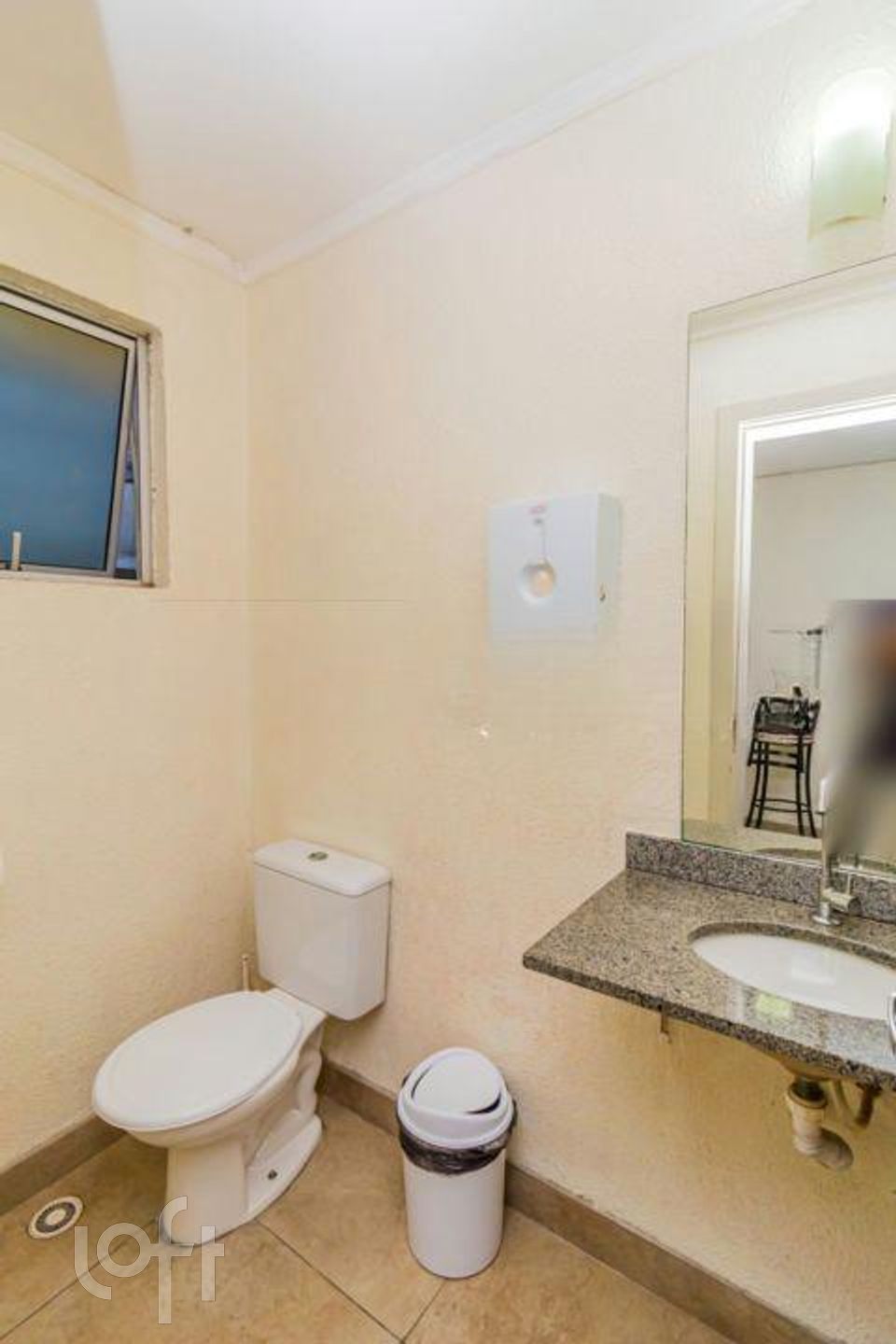 Imagem da propriedade 23