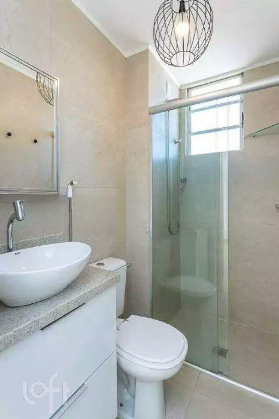 Imagem da propriedade 4