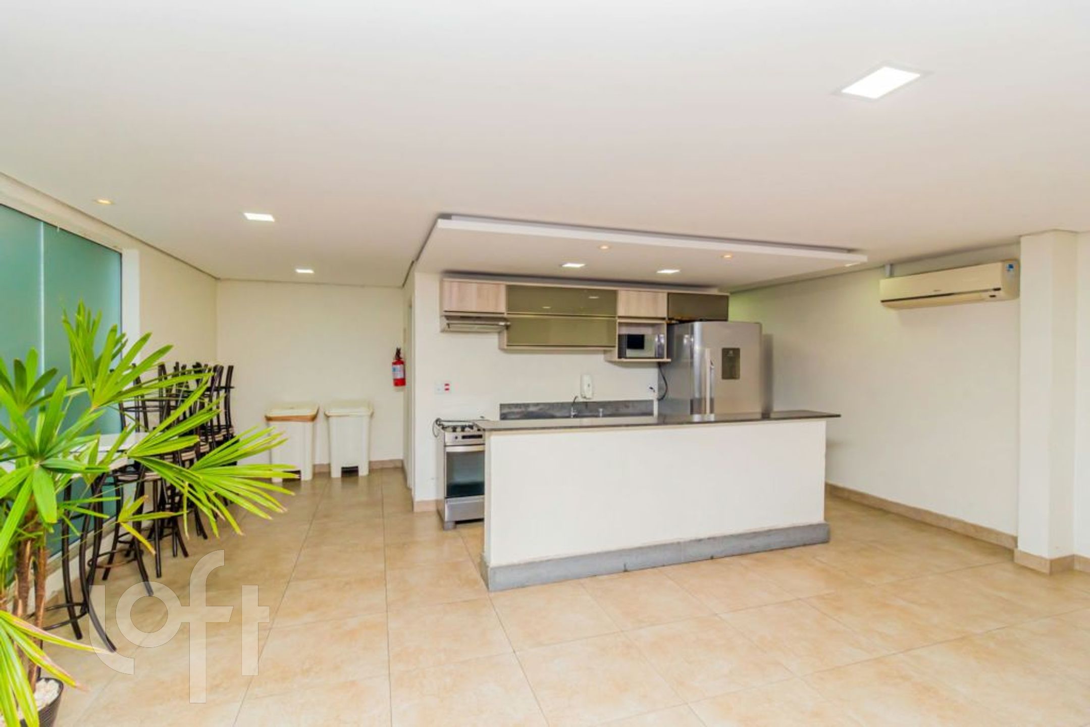 Imagem da propriedade 15