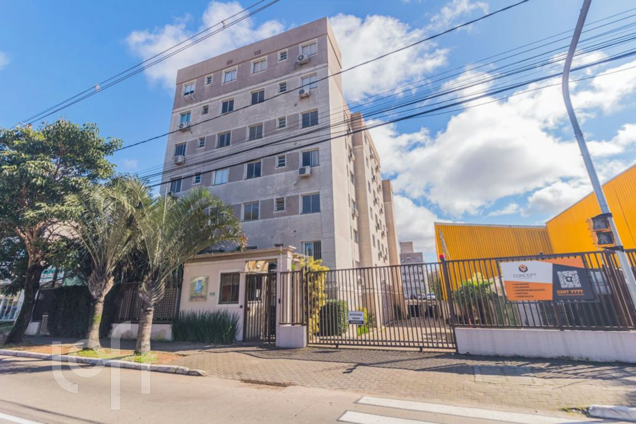 Imagem da propriedade 11