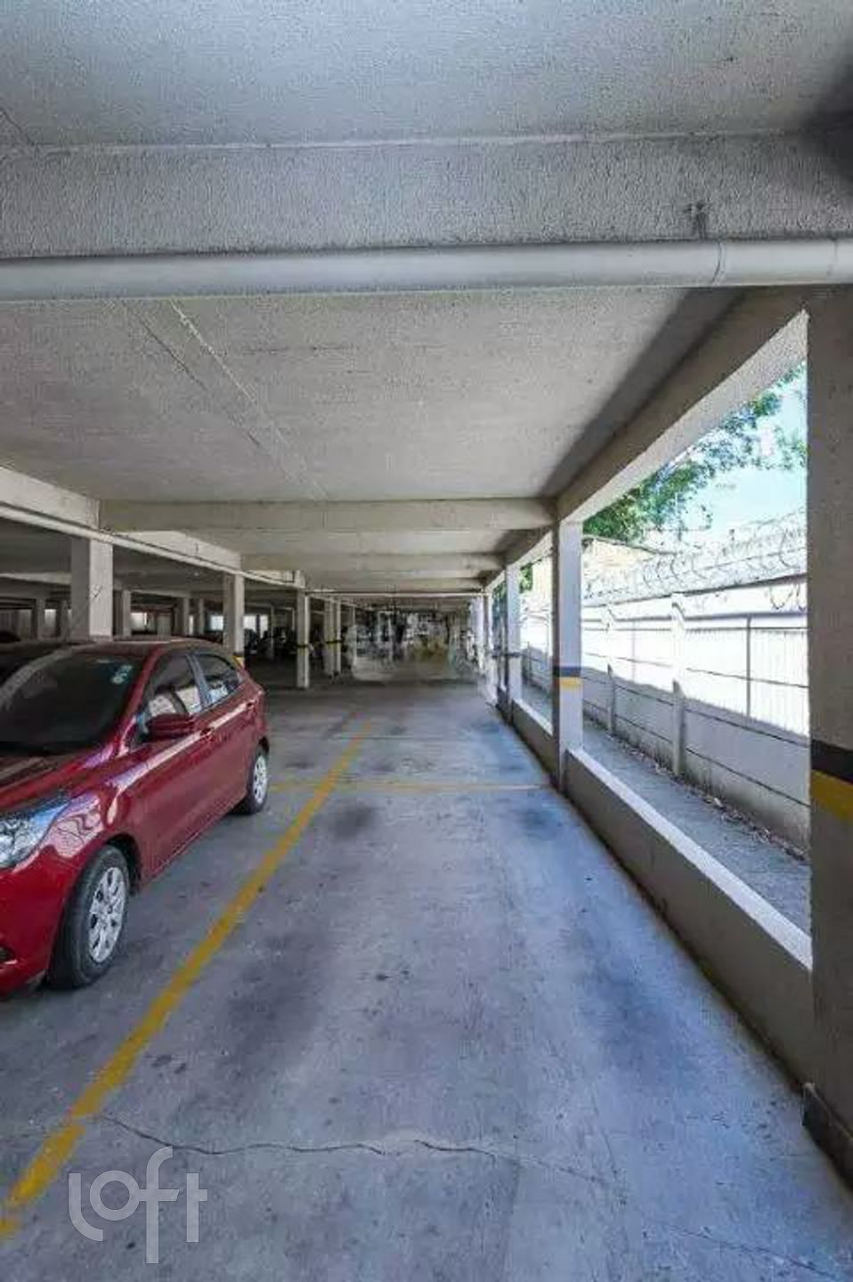 Imagem da propriedade 9