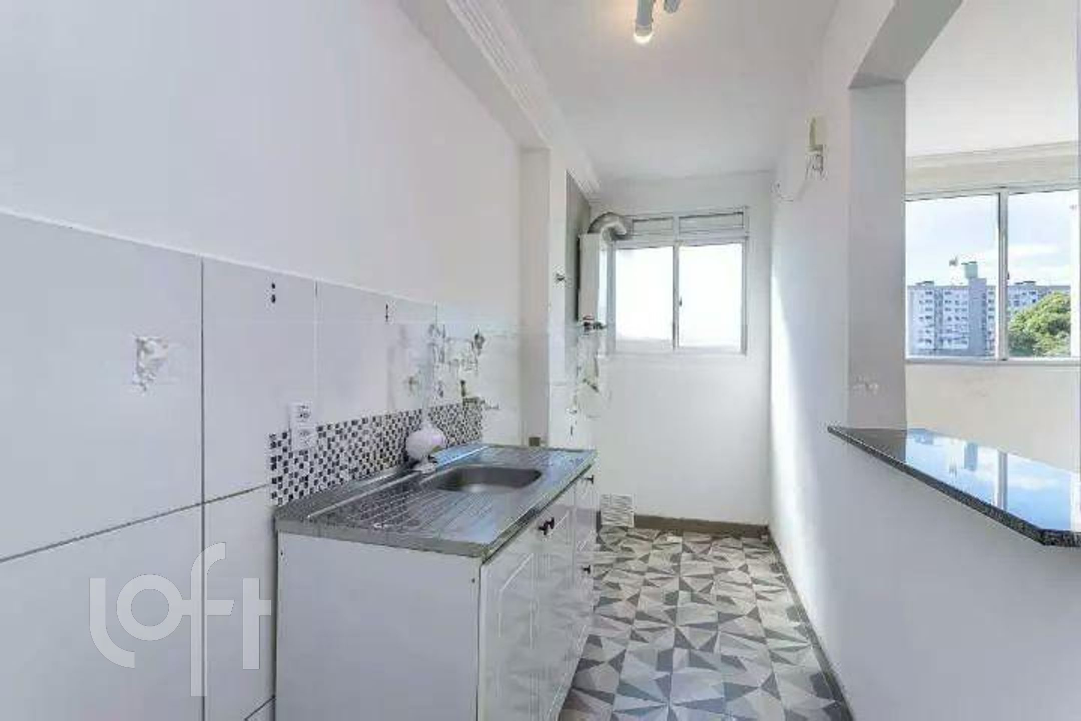 Imagem da propriedade 3