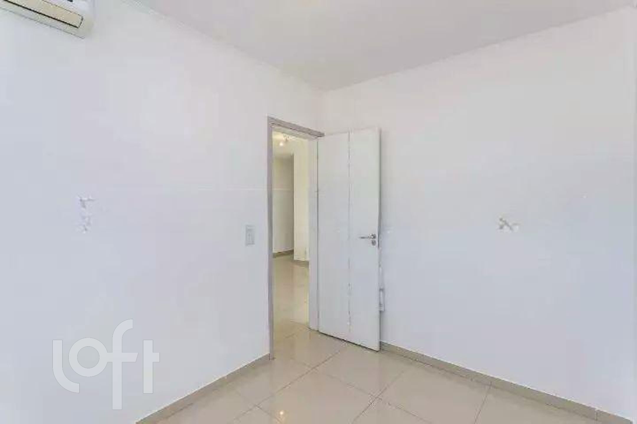 Imagem da propriedade 5