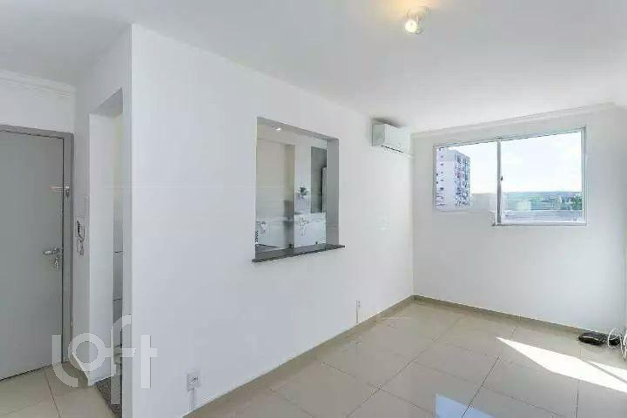 Imagem da propriedade 2