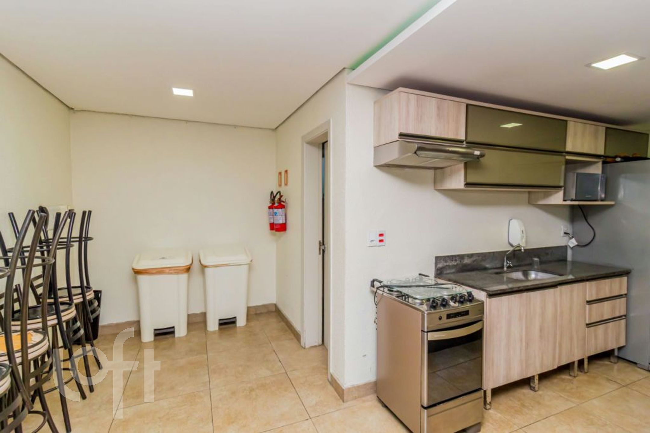 Imagem da propriedade 19