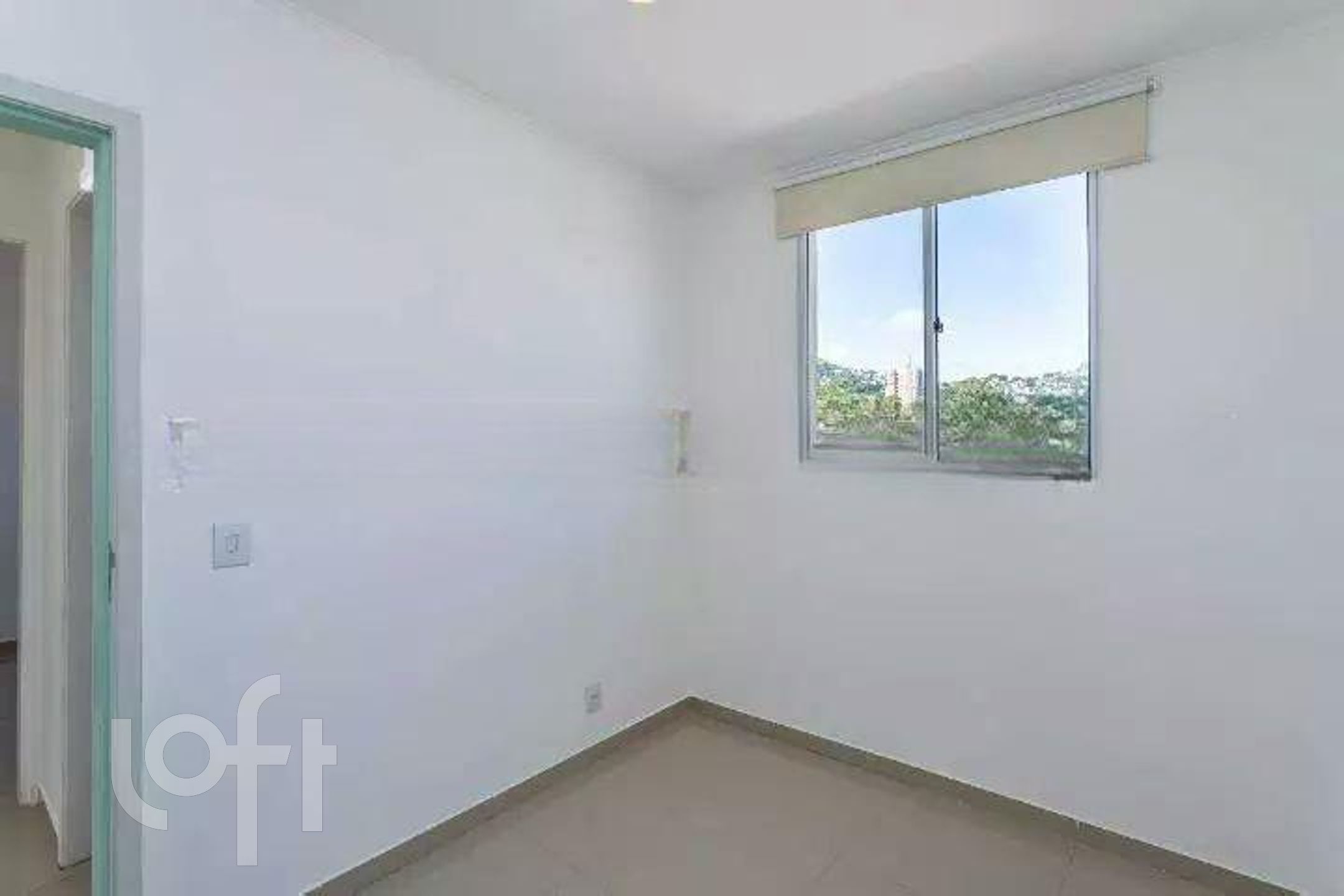 Imagem da propriedade 7