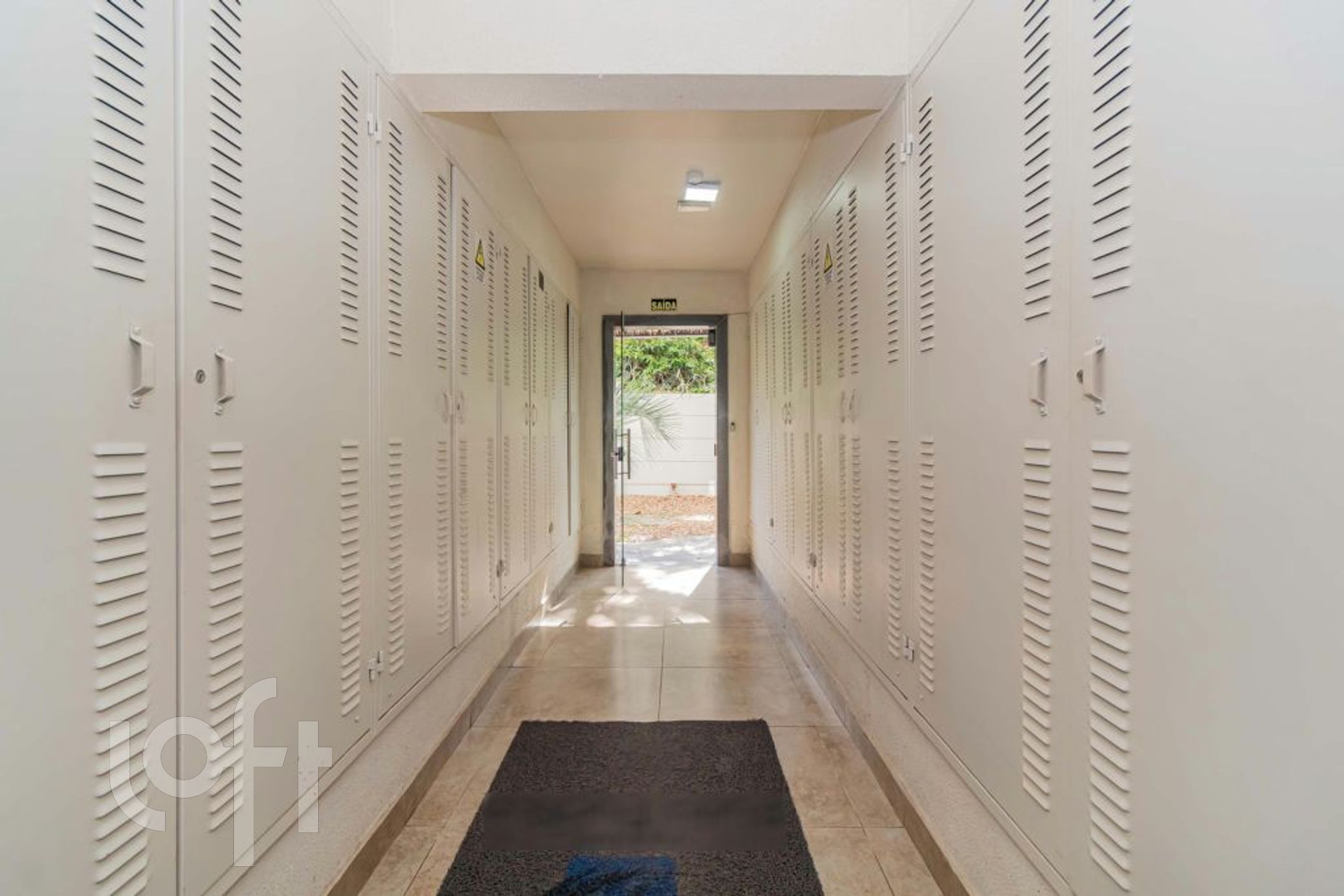 Imagem da propriedade 28