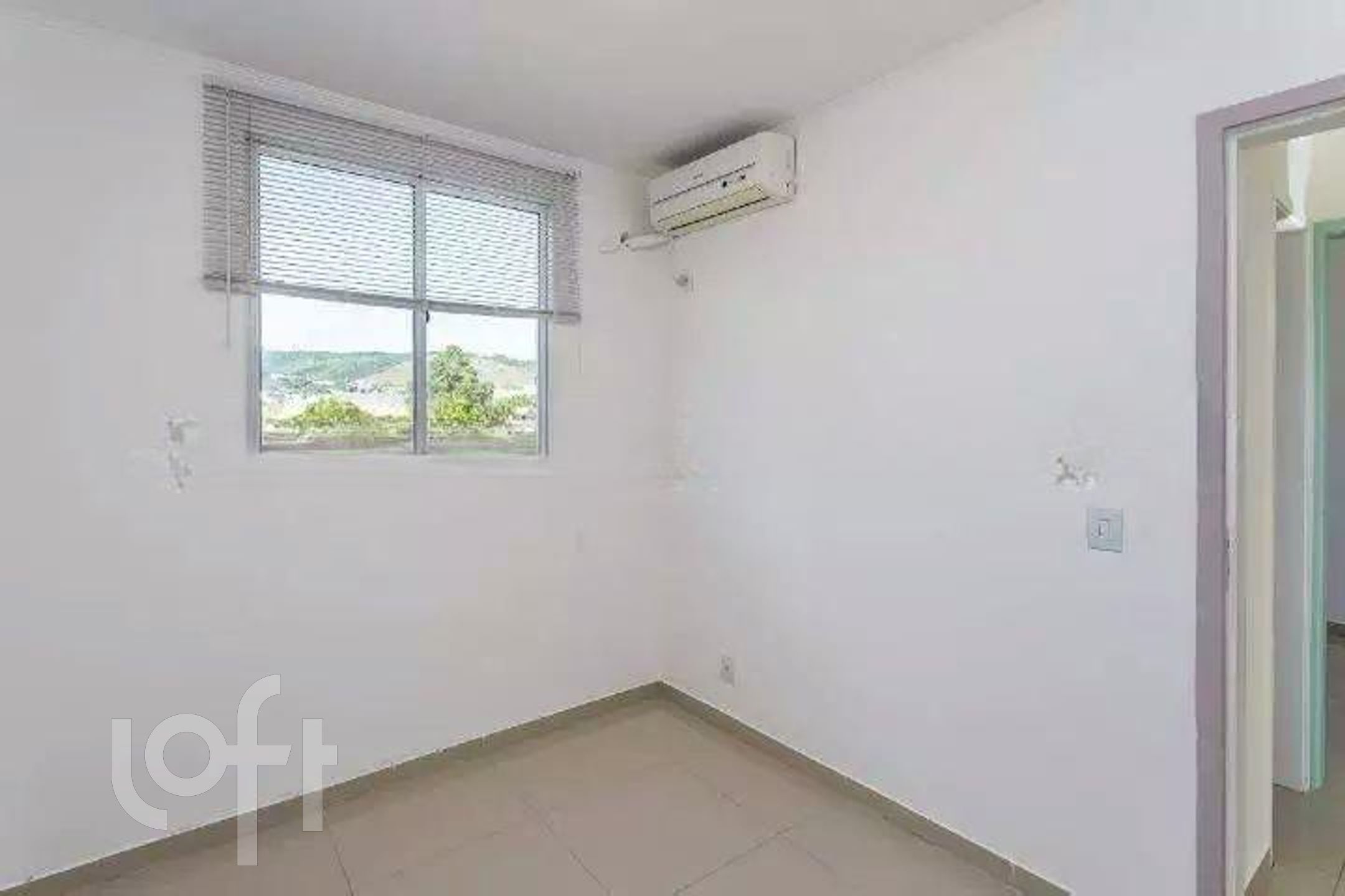 Imagem da propriedade 6