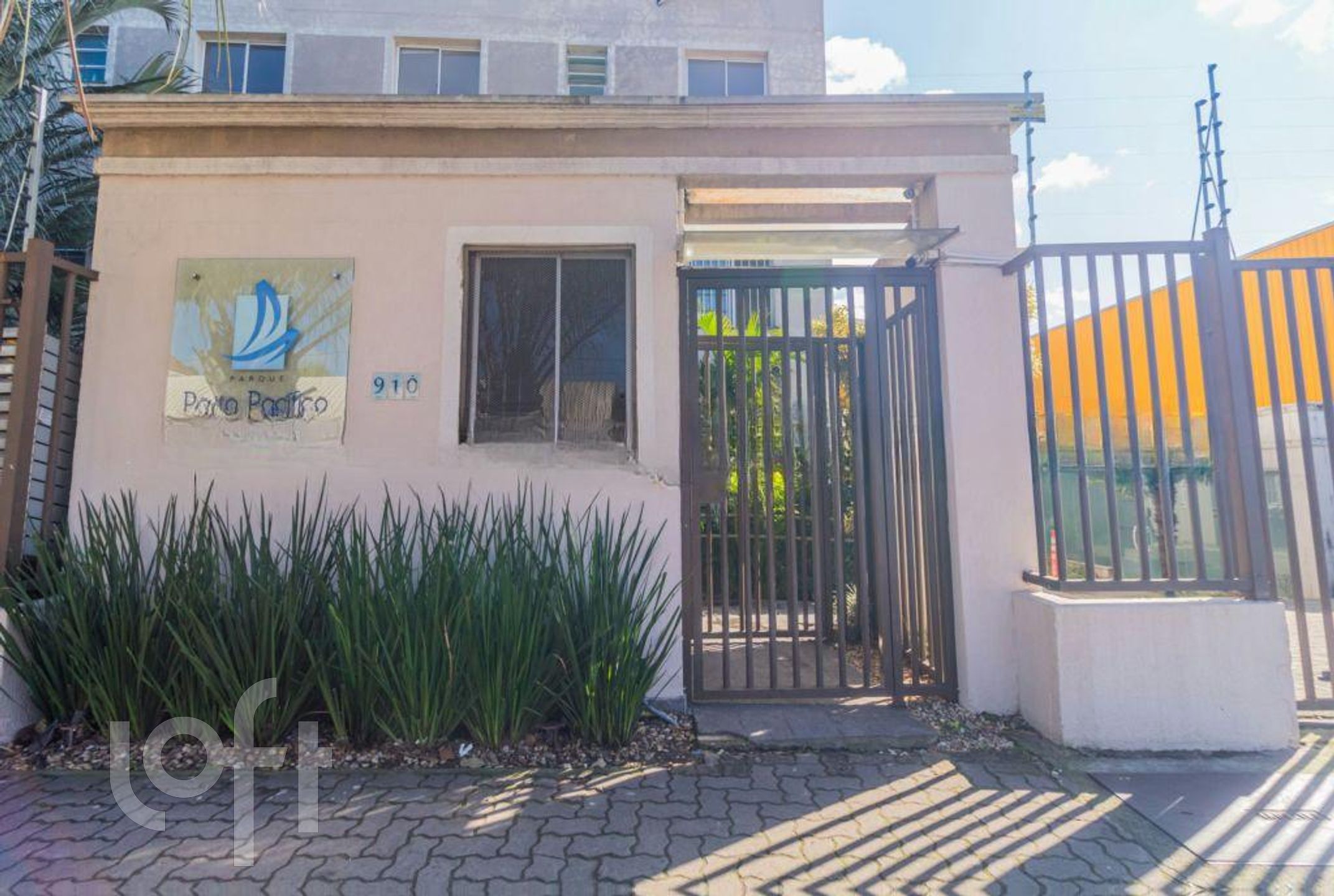 Imagem da propriedade 13