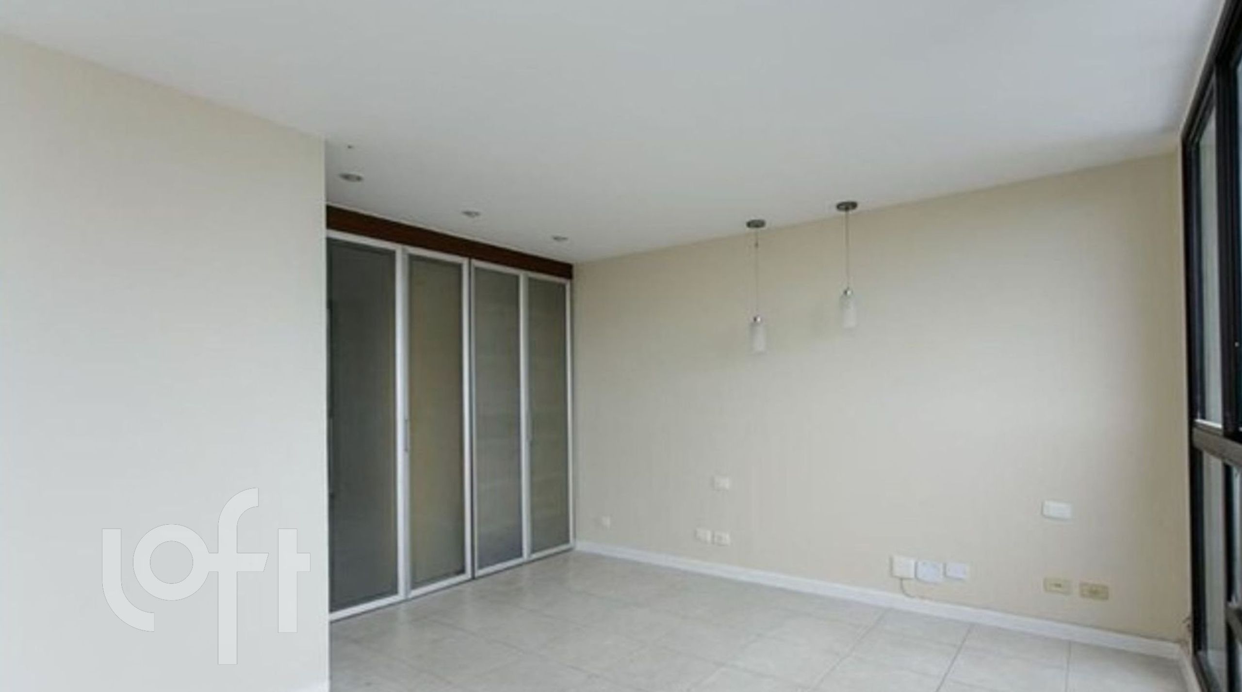 Apartamento à venda com 4 quartos, 200m² - Foto 5