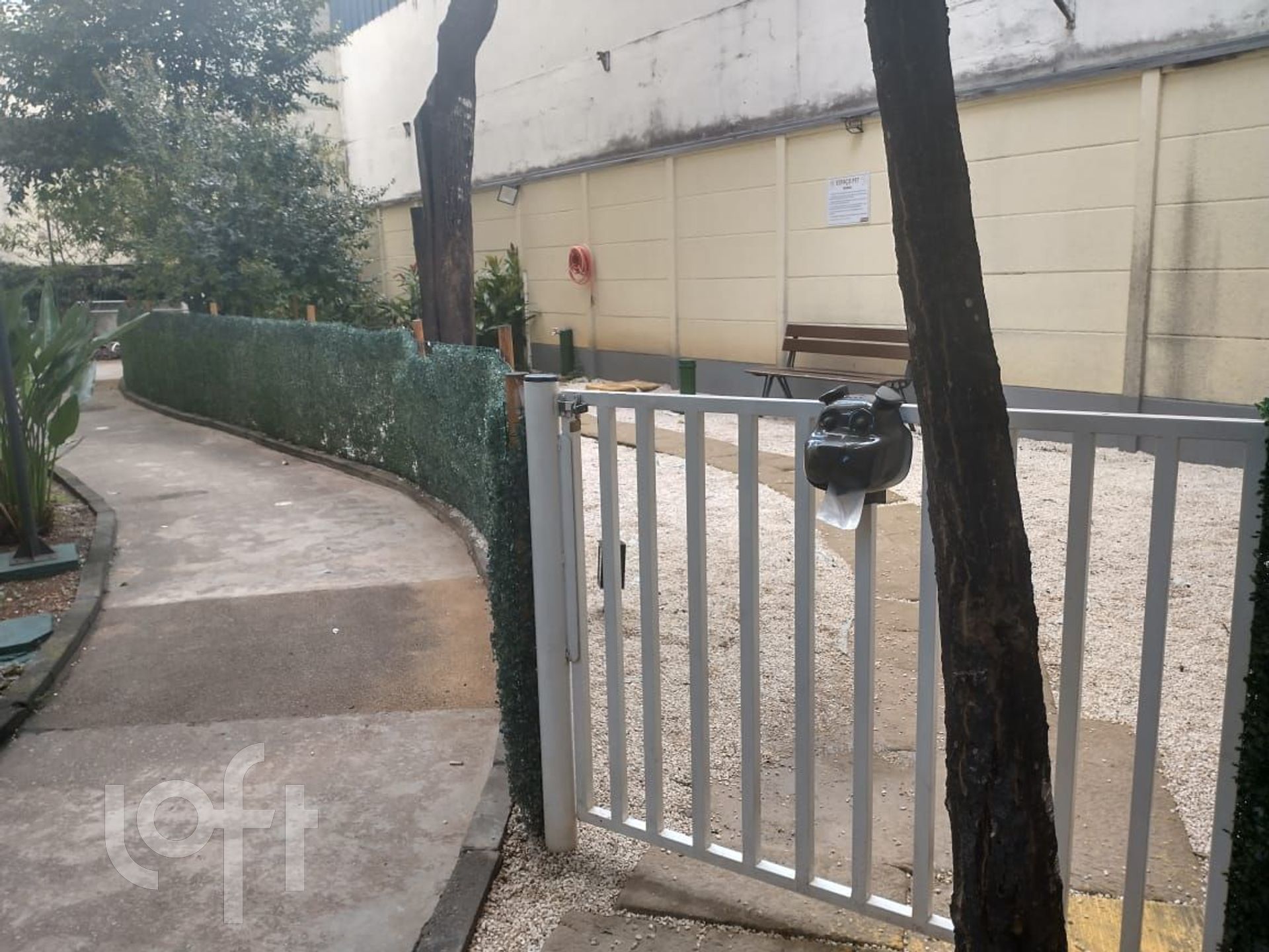 Imagem da propriedade PU1islwck 35