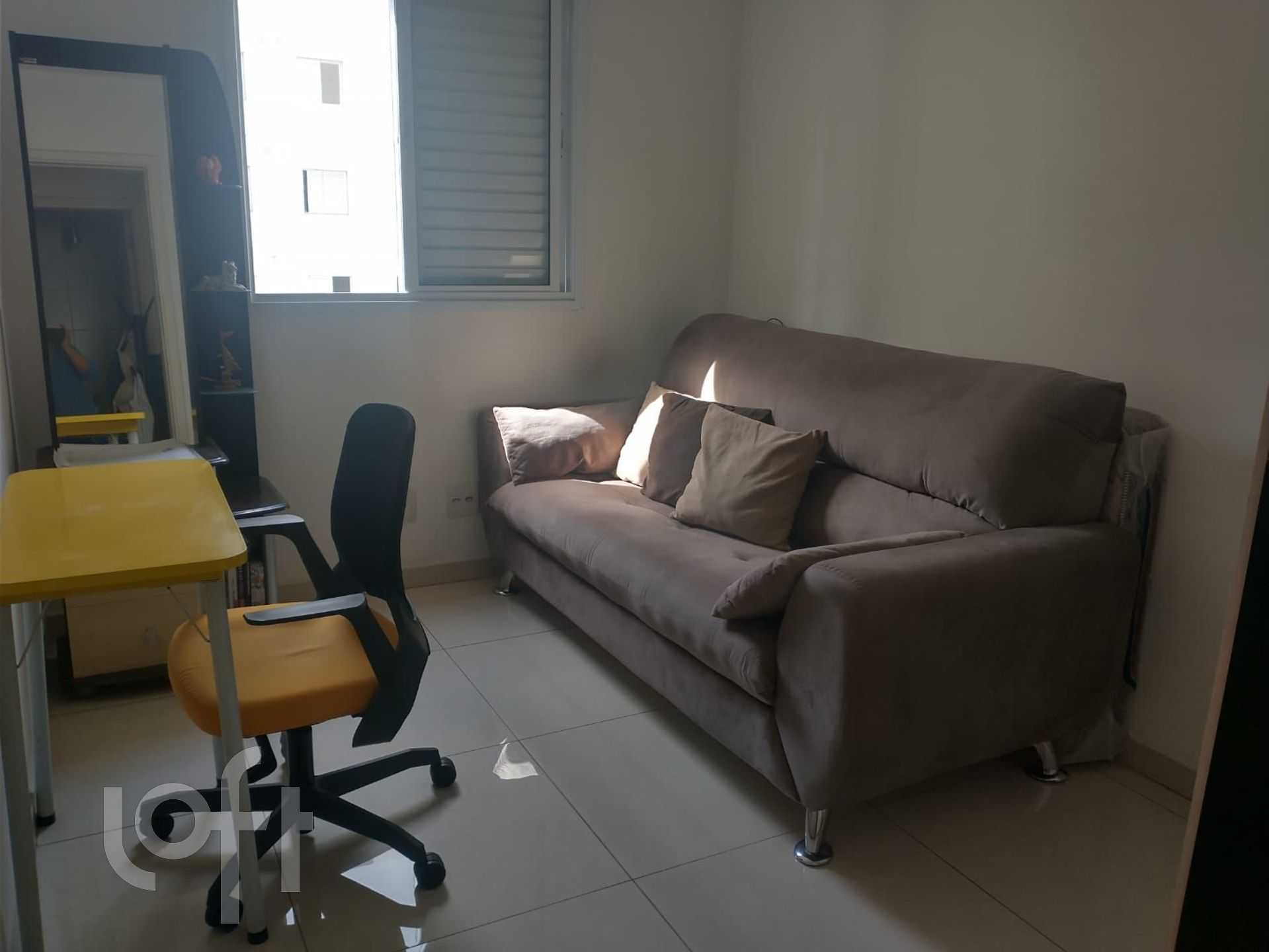 Imagem da propriedade PU1islwck 11