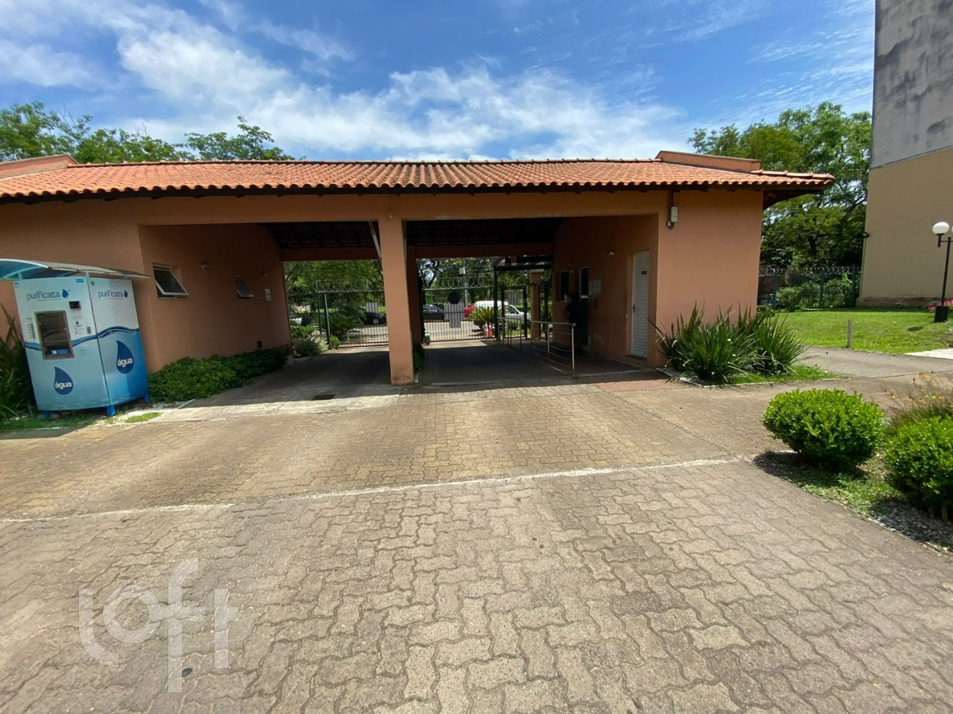 Imagem da propriedade 3