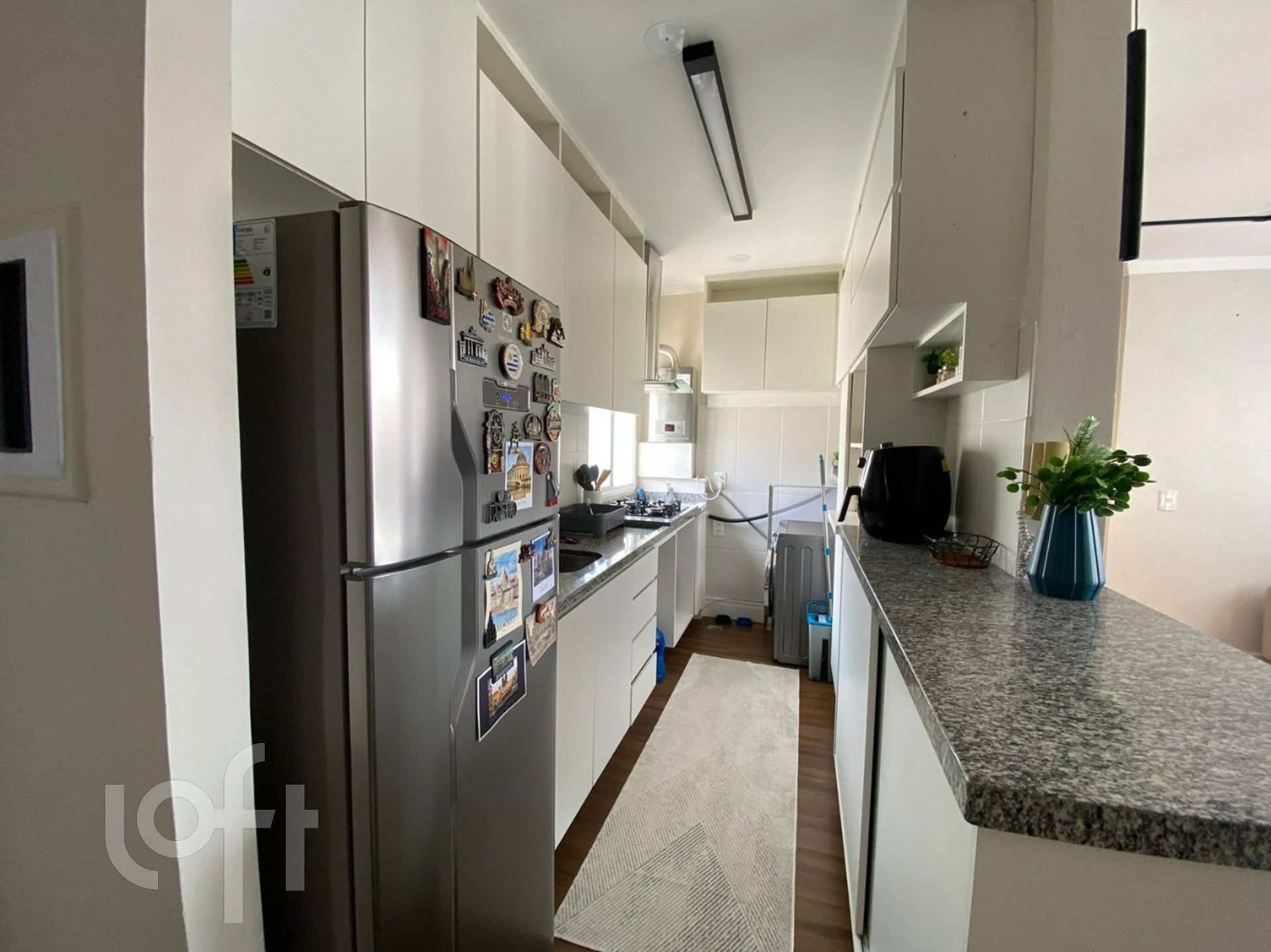 Imagem da propriedade 15