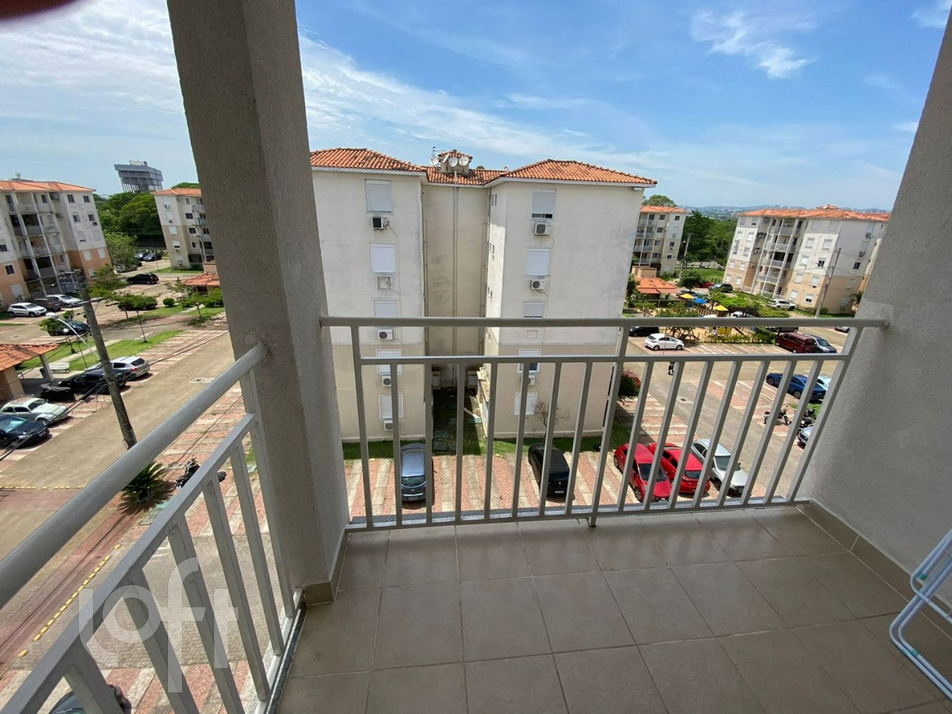 Imagem da propriedade 12