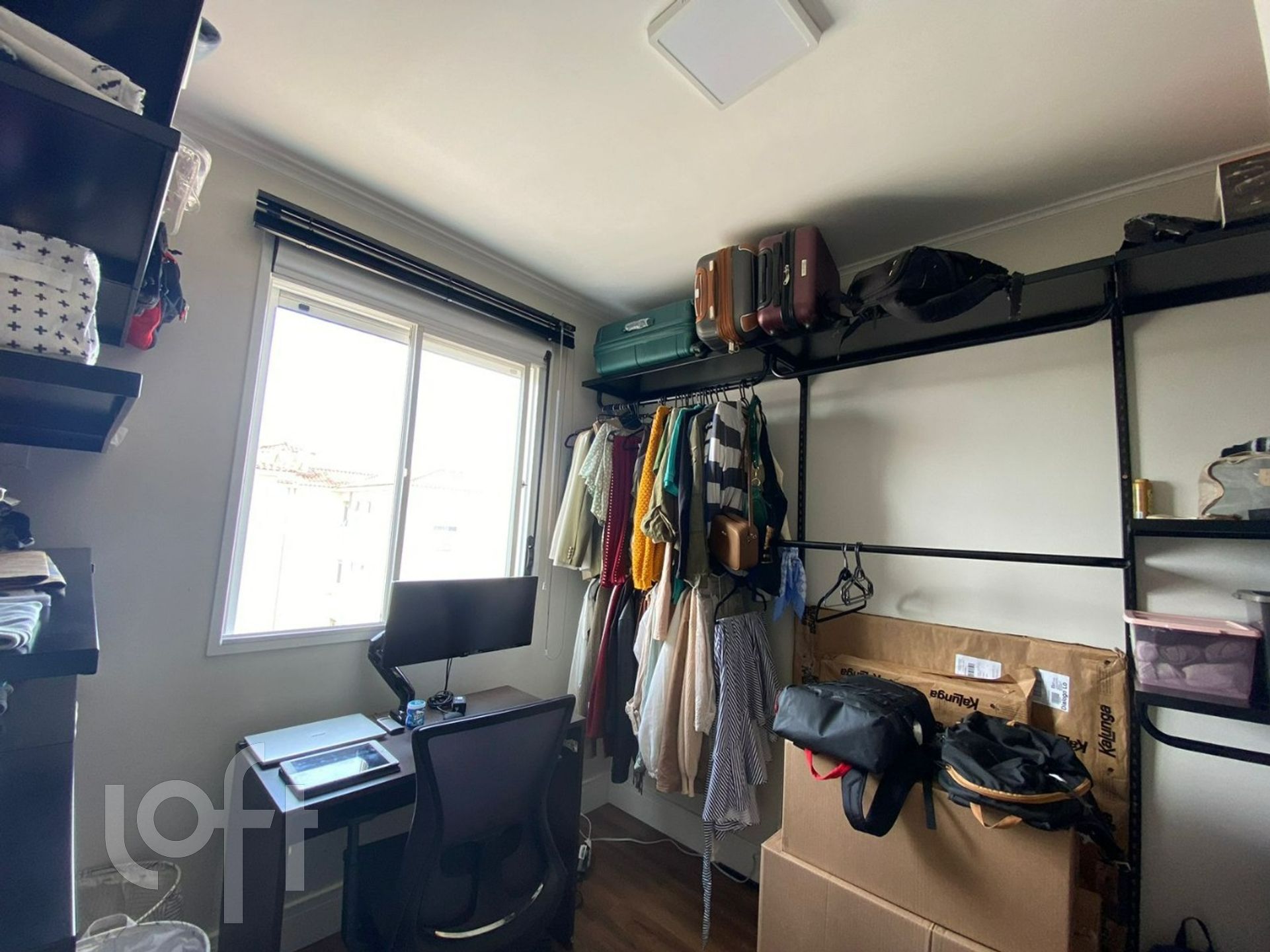 Imagem da propriedade 27