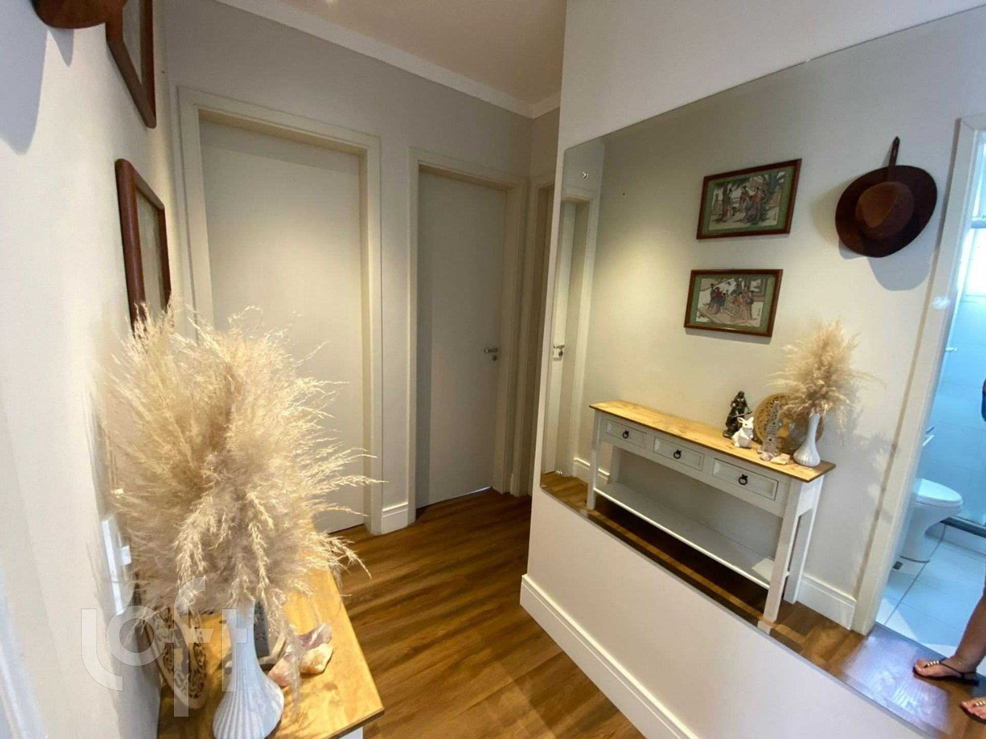 Imagem da propriedade 23