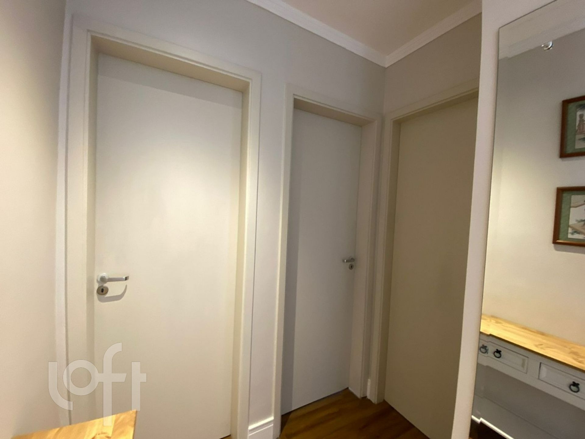 Imagem da propriedade 22