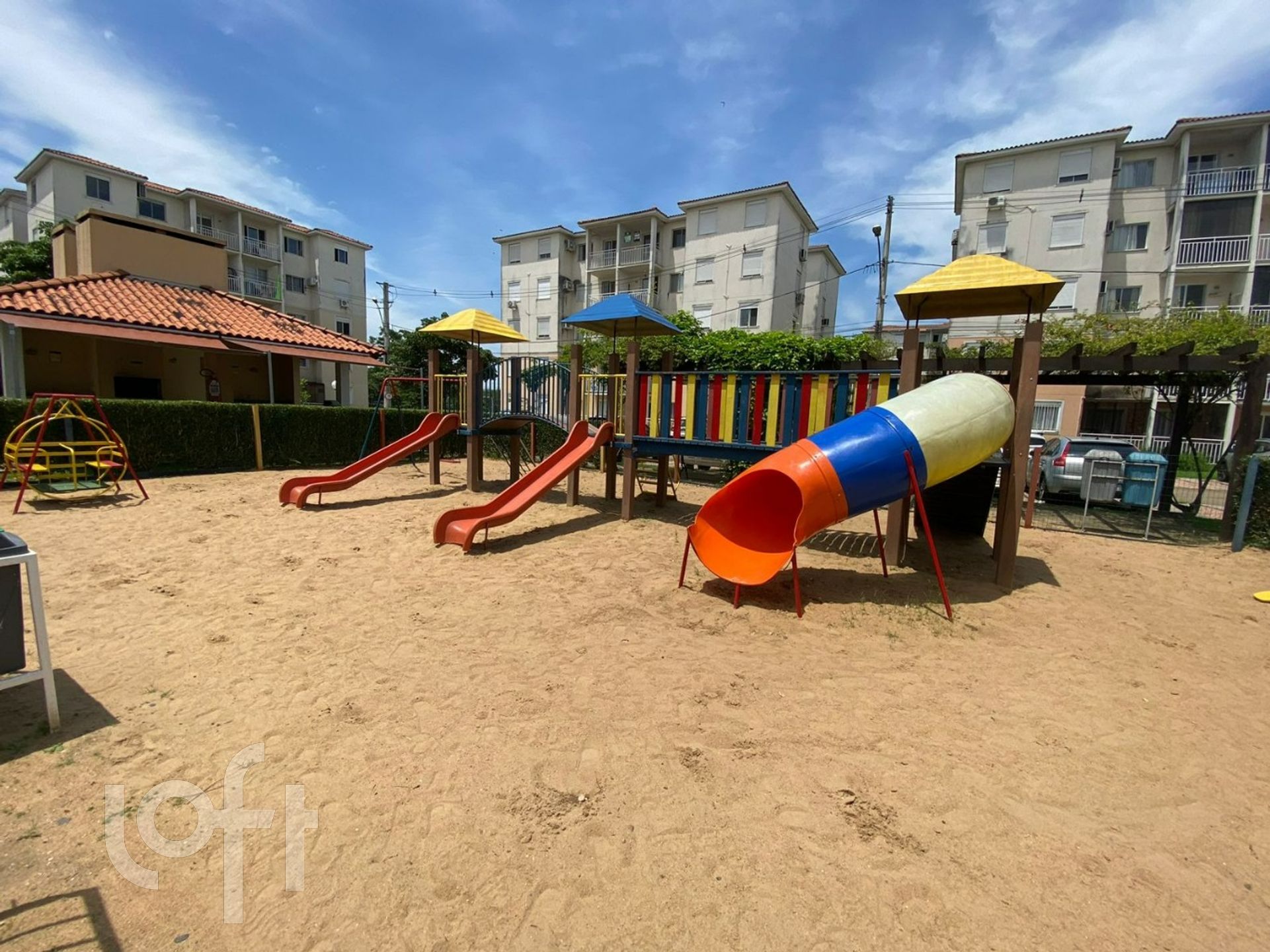 Imagem da propriedade 33