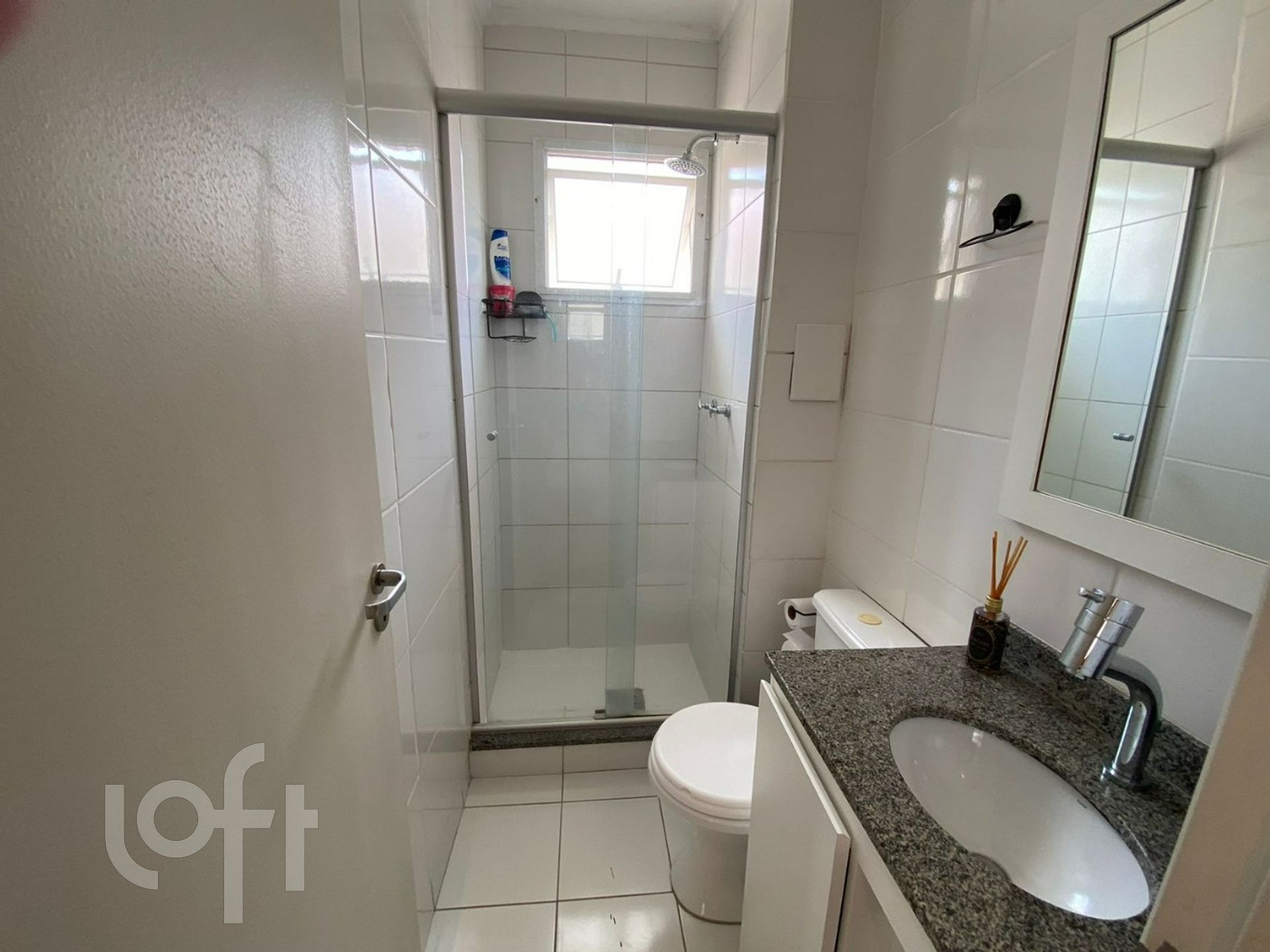 Imagem da propriedade 20