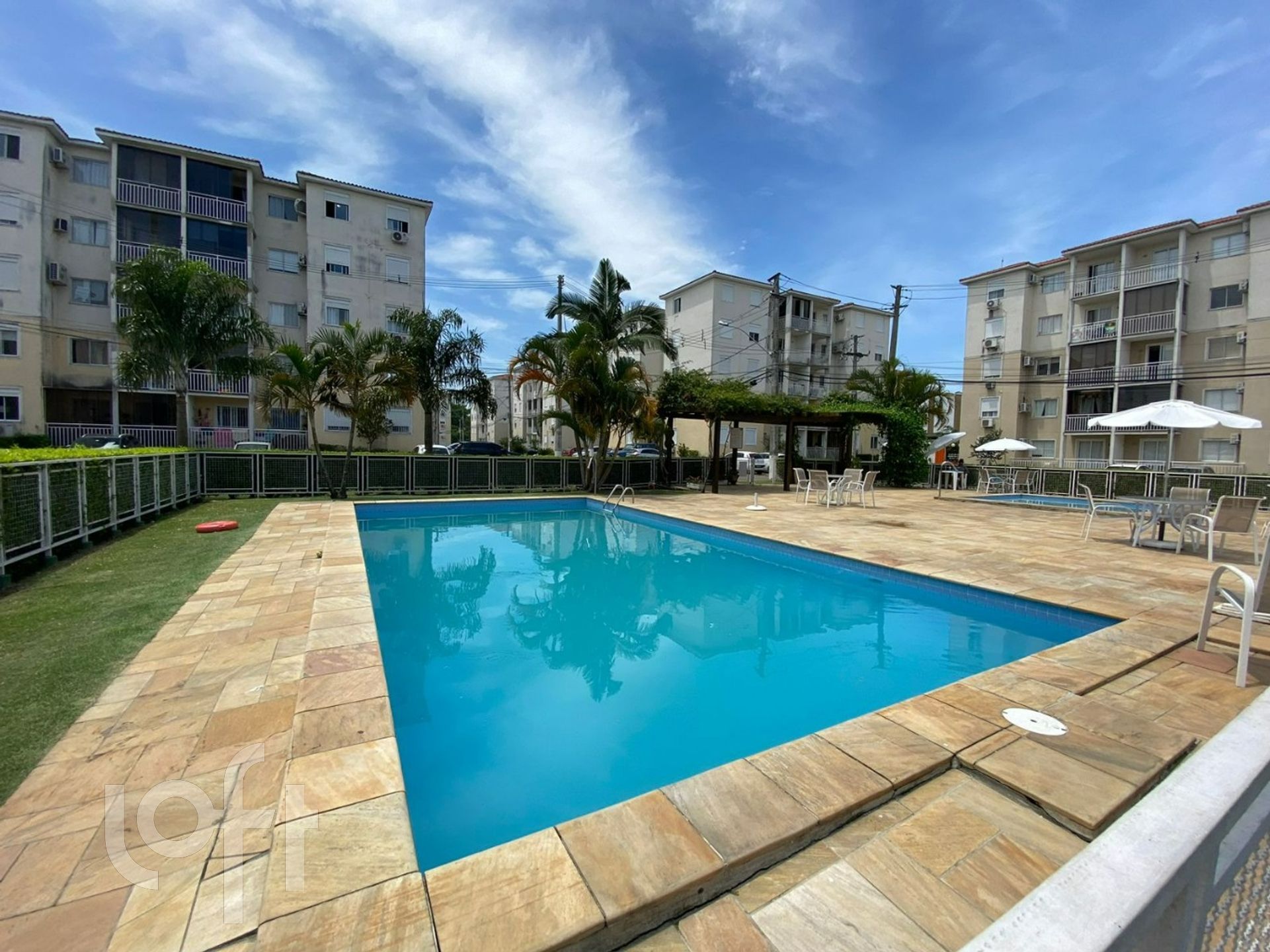 Imagem da propriedade 39