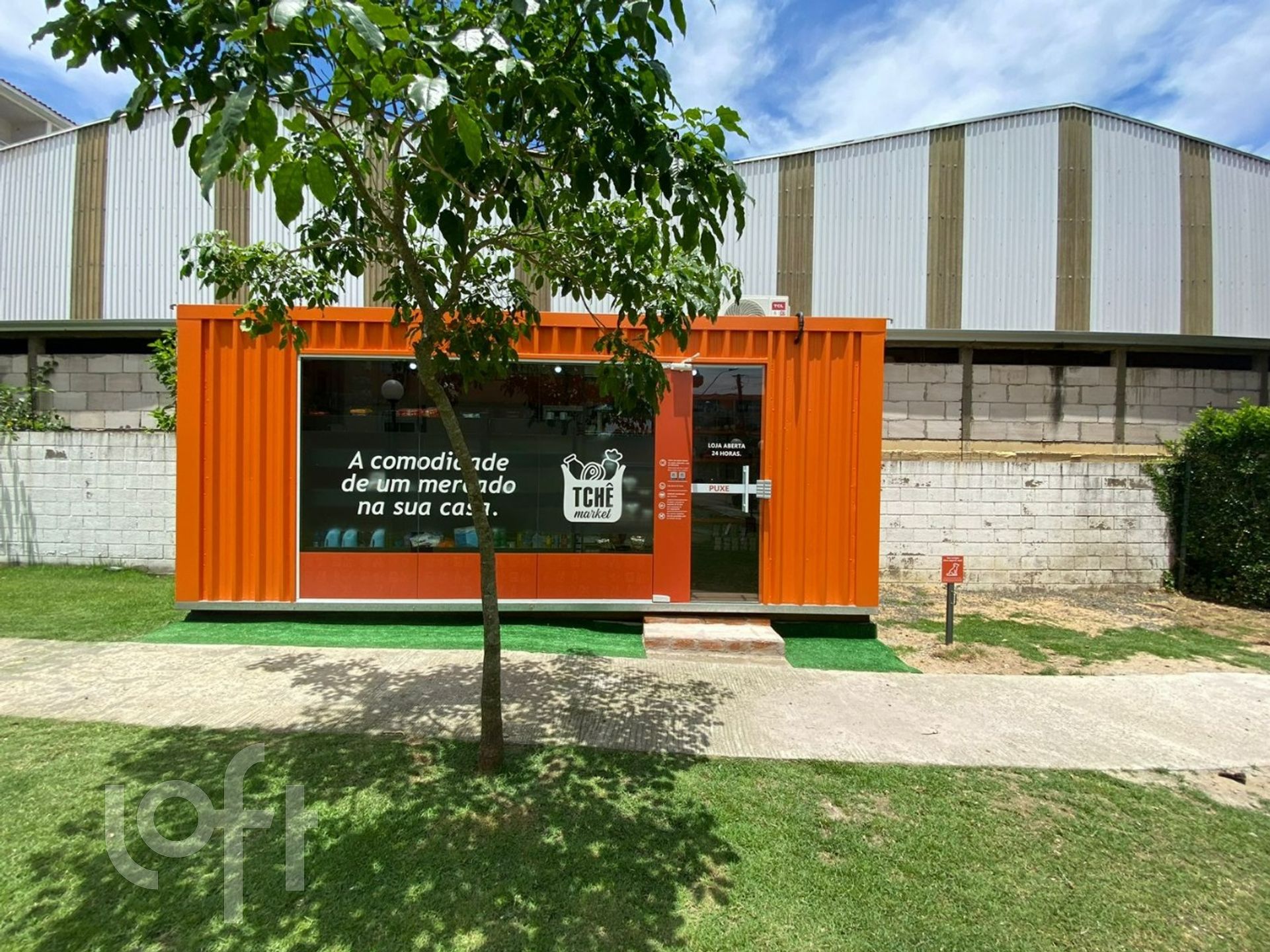 Imagem da propriedade 4