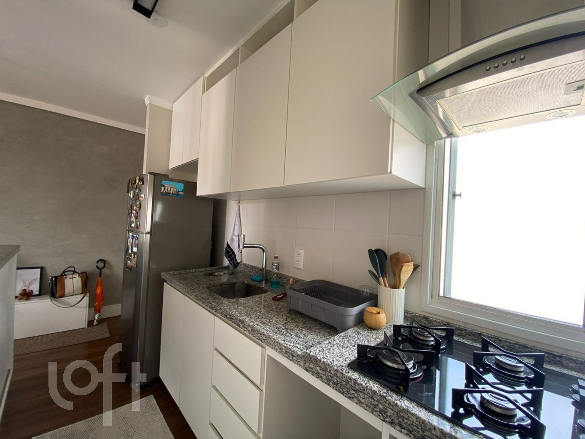 Imagem da propriedade 14