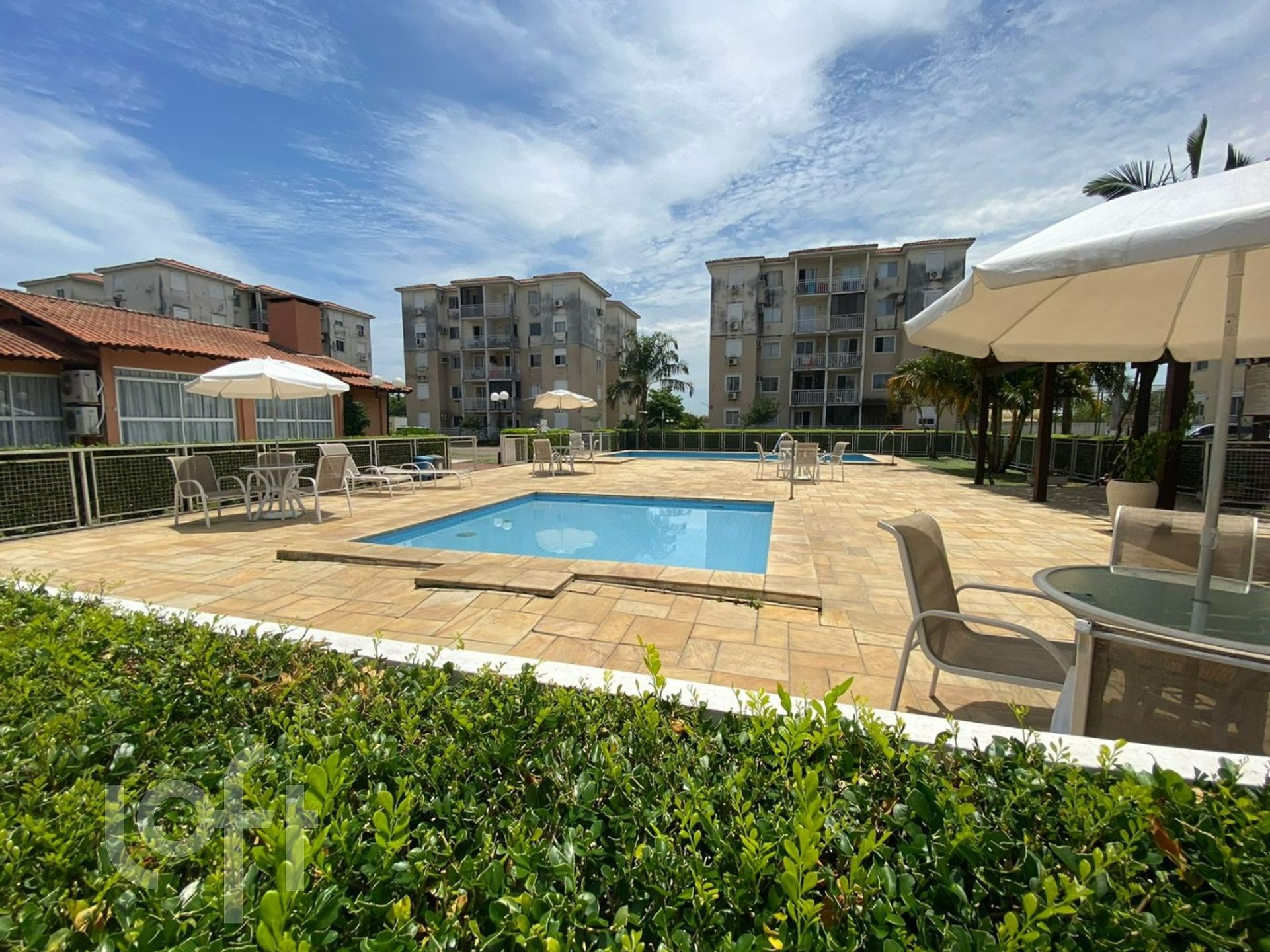 Imagem da propriedade 5